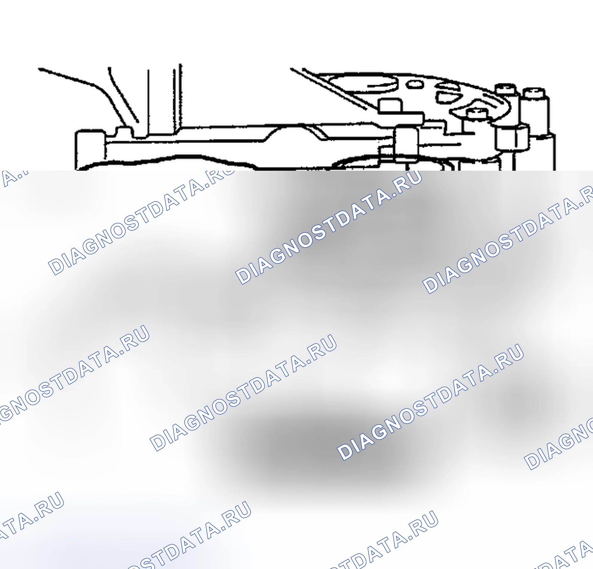 Рис. 140. Geely Preface I