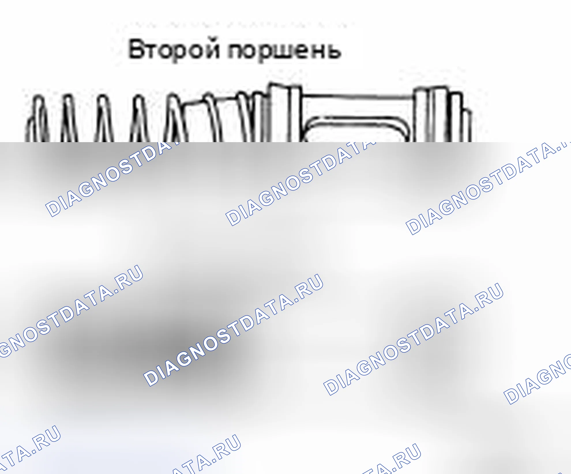 Рис. 36. Nissan 350Z I рестайлинг