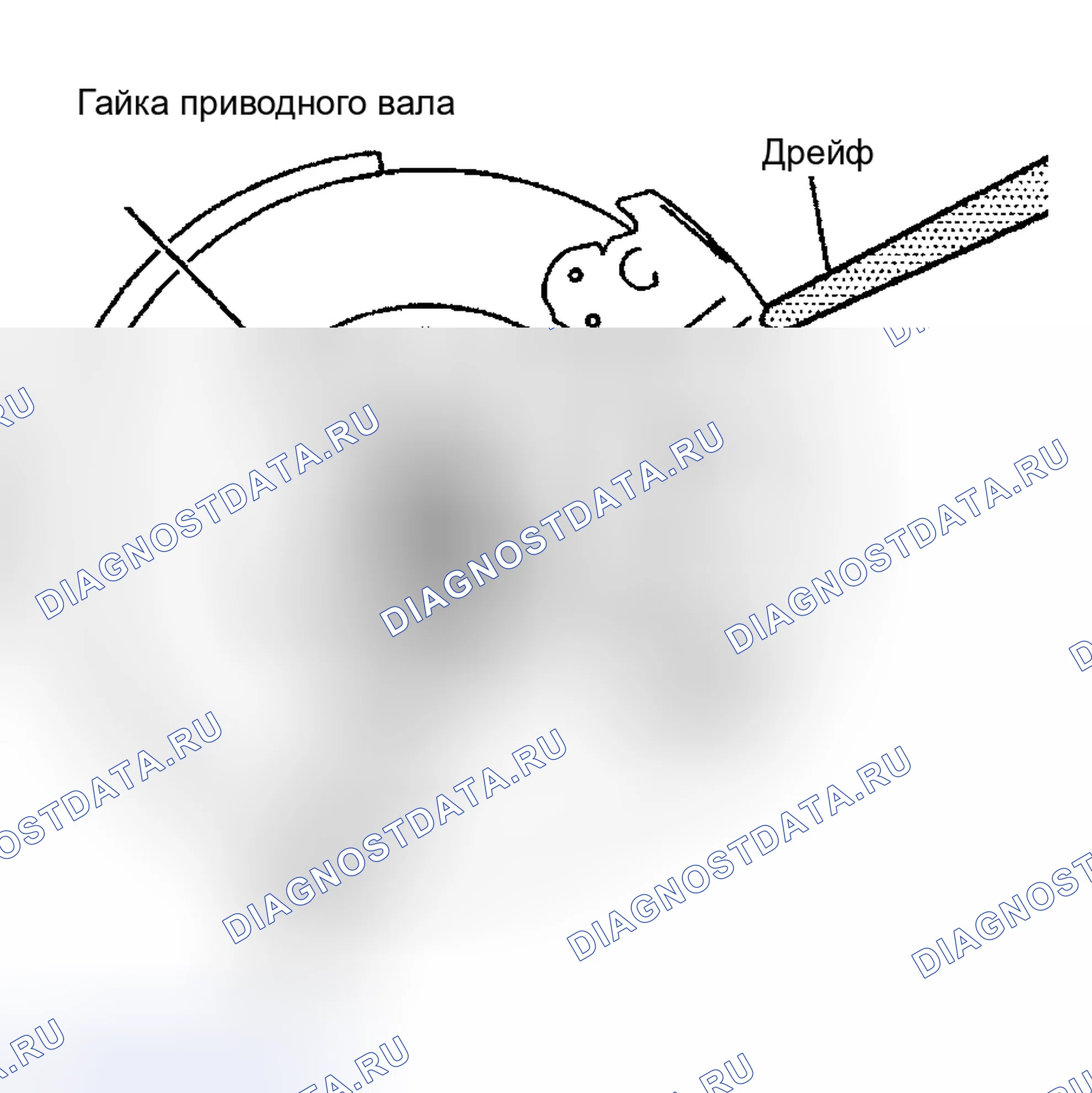 Рис. 9. Hyundai Venue I