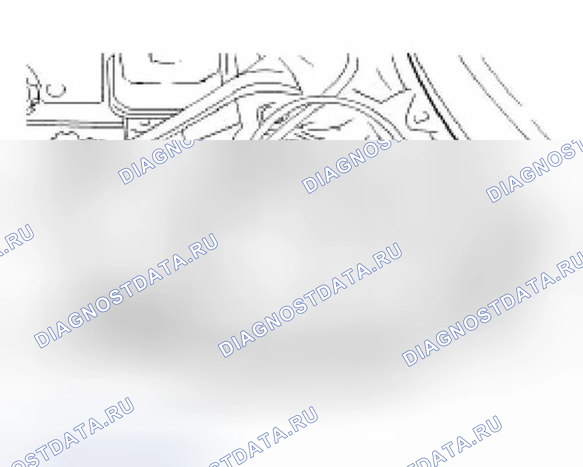 Рис. 155. Jaguar XKR I