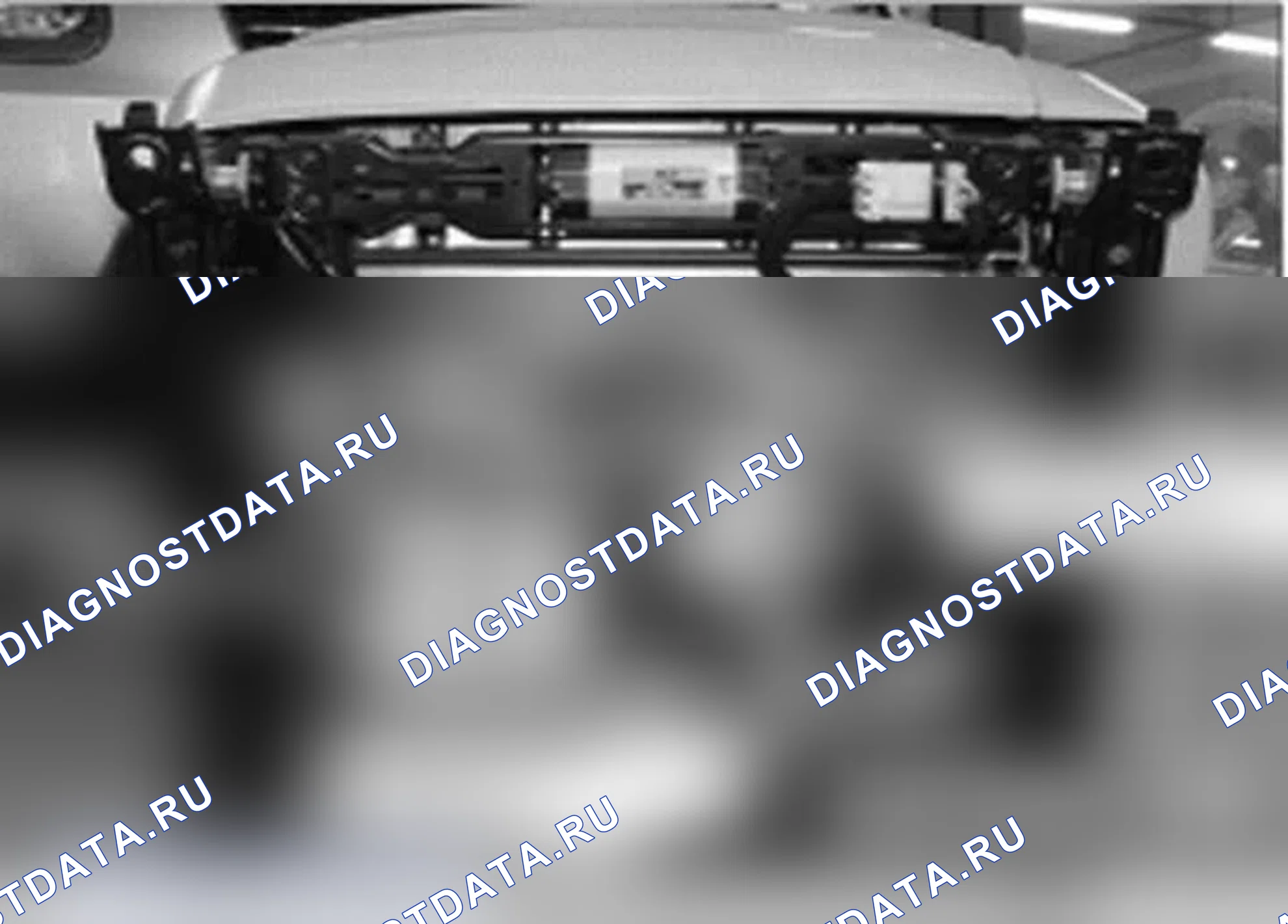 Рис. 51. Hyundai Santa Fe II