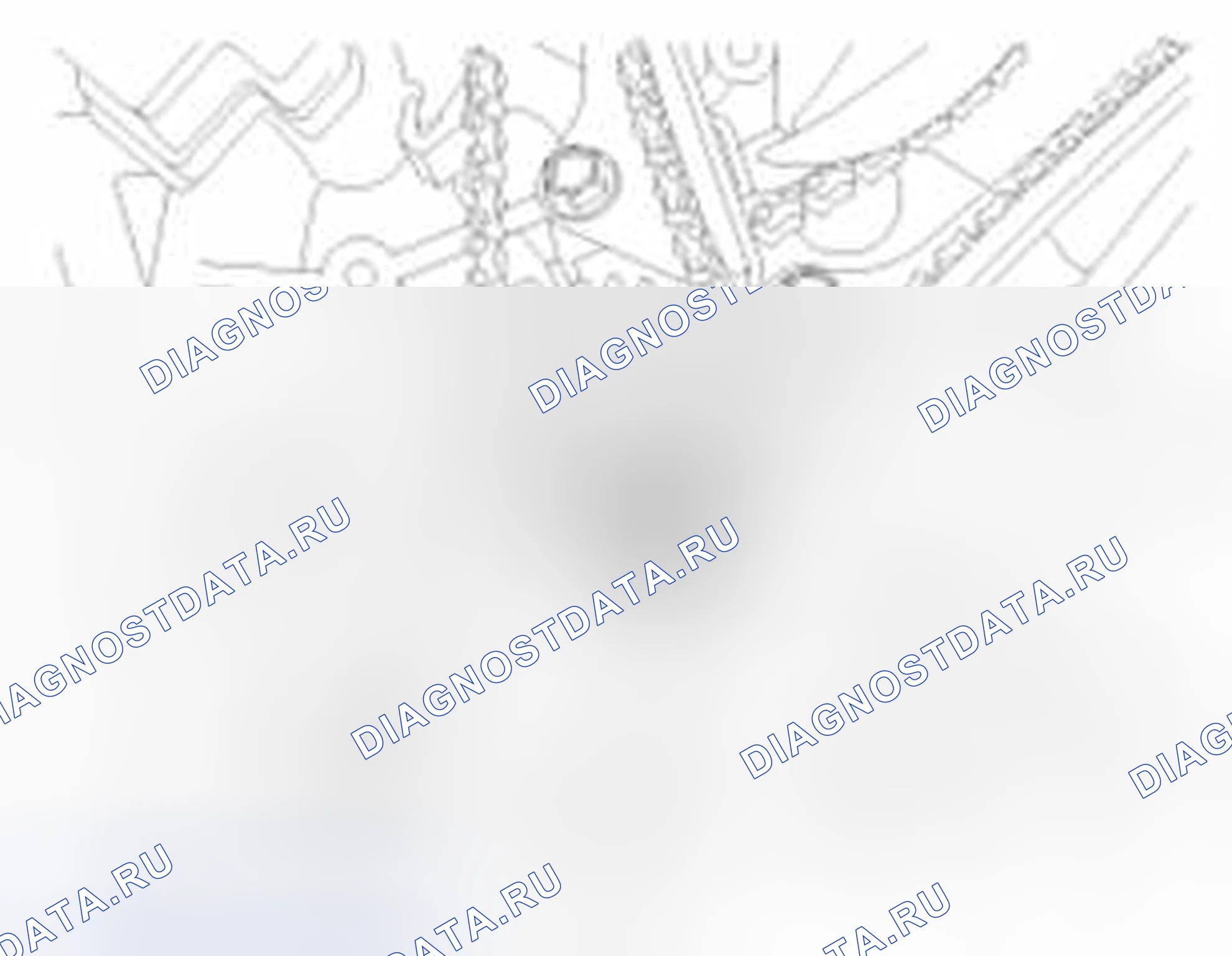 Рис. 212. Geely SC7 I
