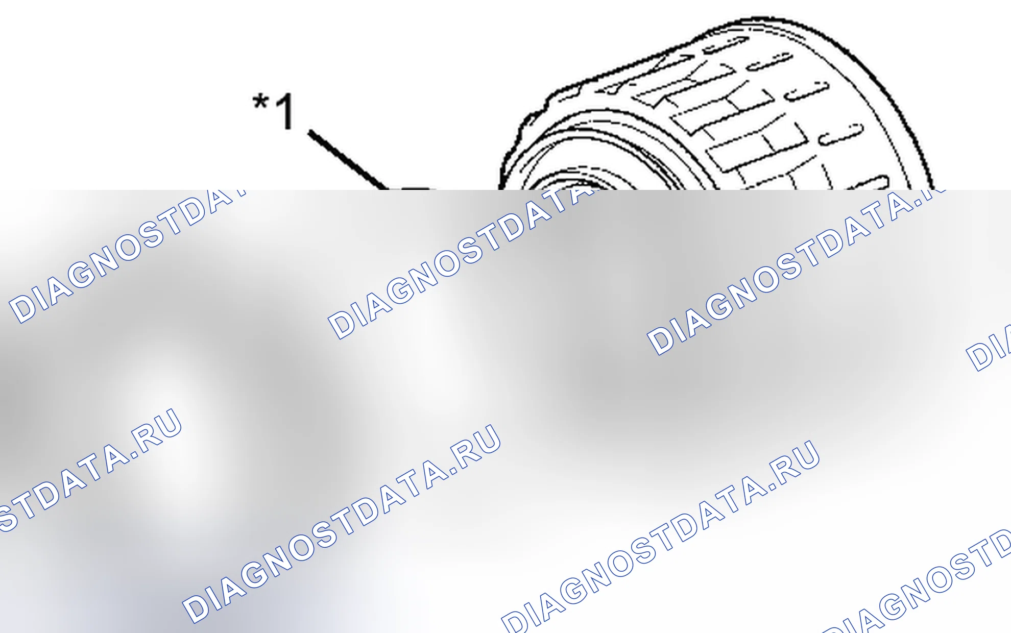 Рис. 331. Honda Accord VII