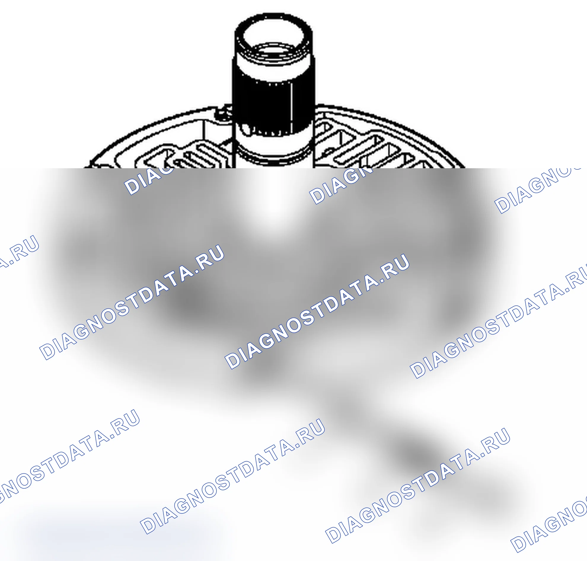 Рис. 903. Chevrolet Silverado 1500 