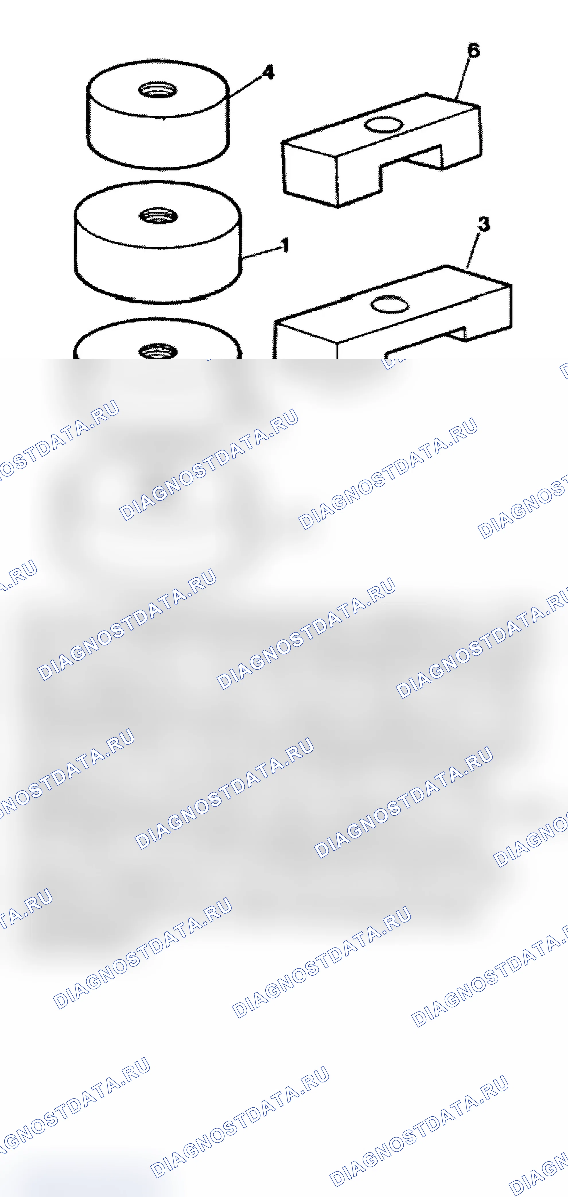 Рис. 54. BMW M3 E36