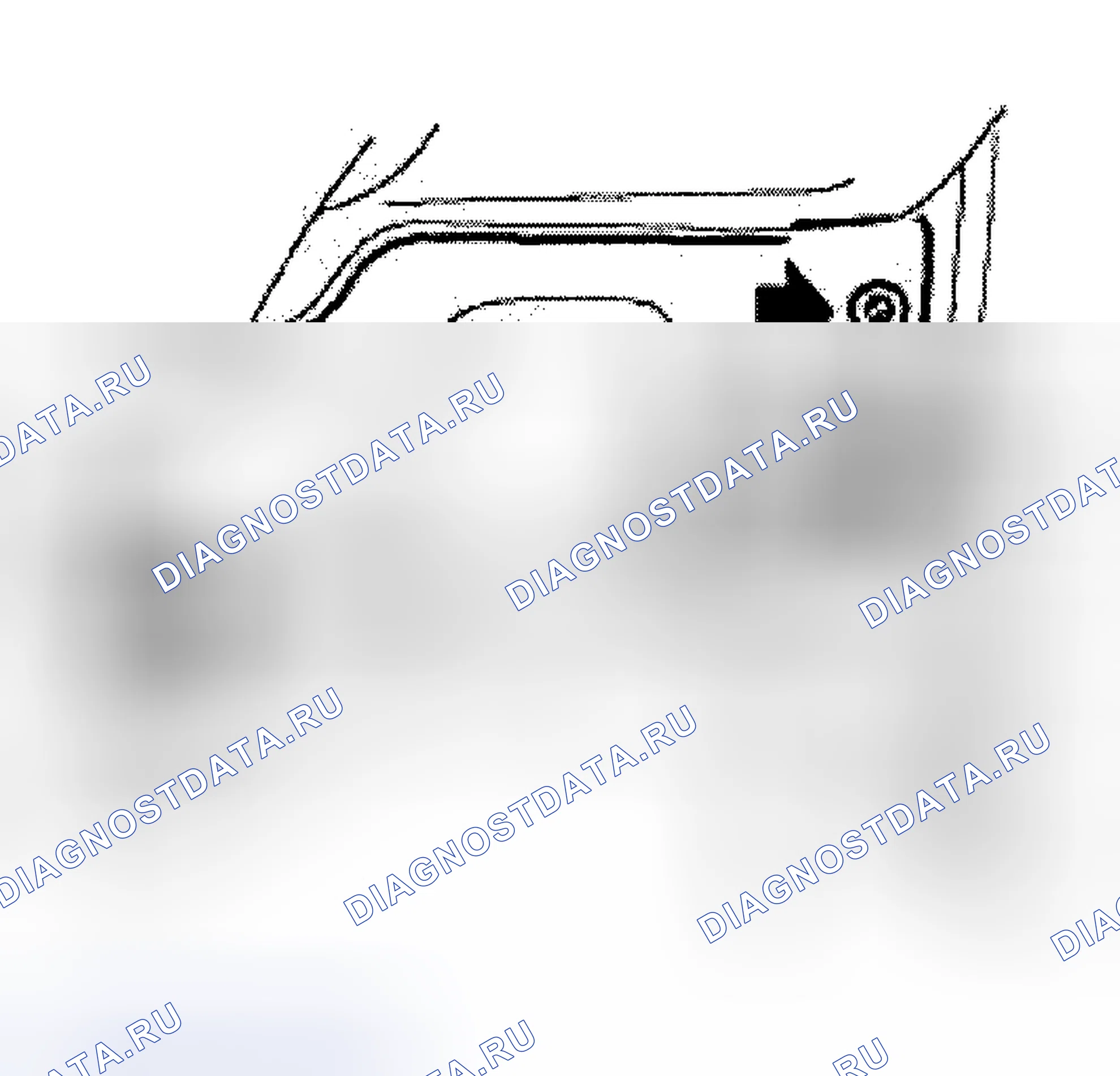Рис. 55. Land Rover Discovery L318