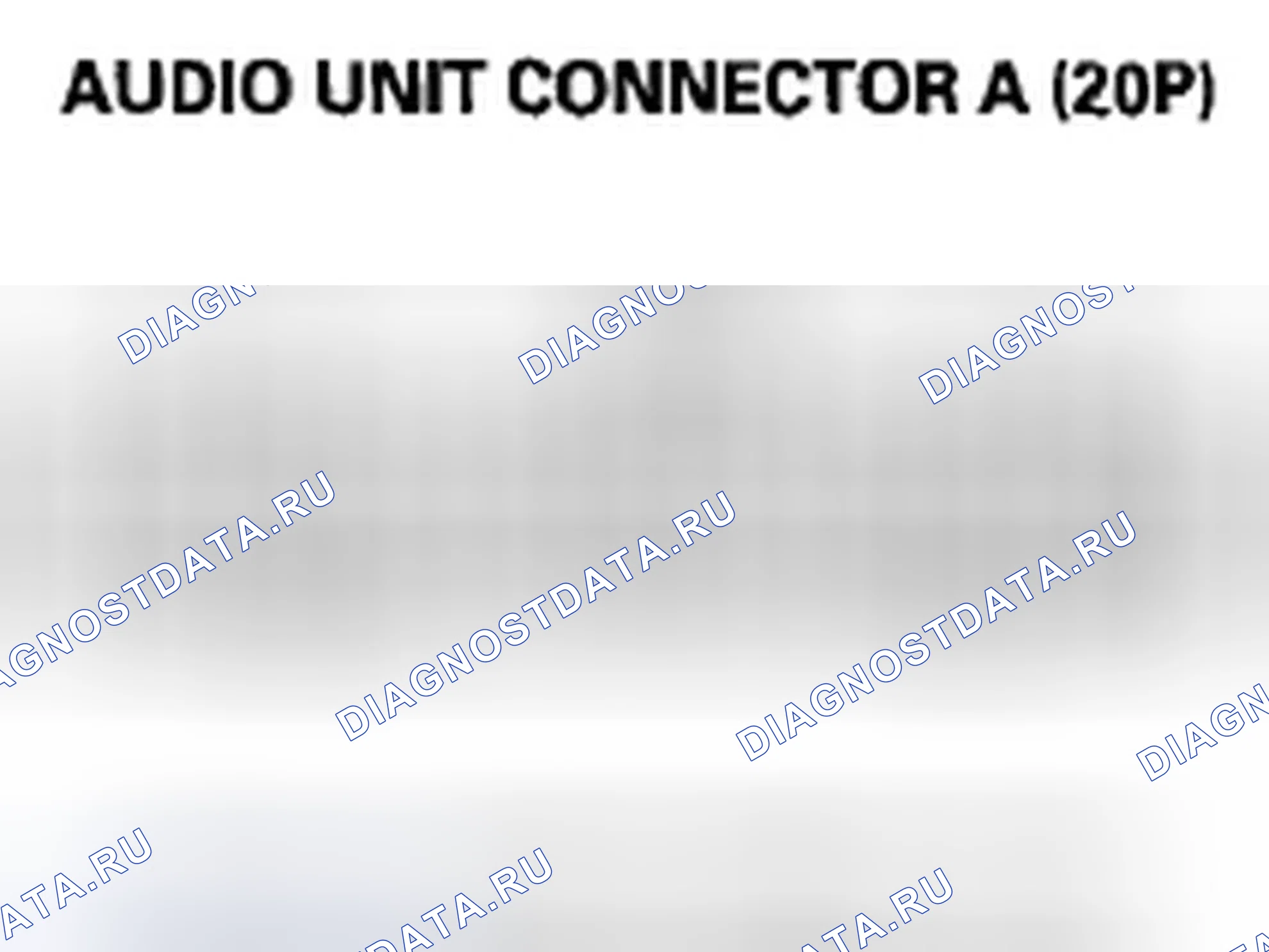 Рис. 122. Honda Odyssey IV