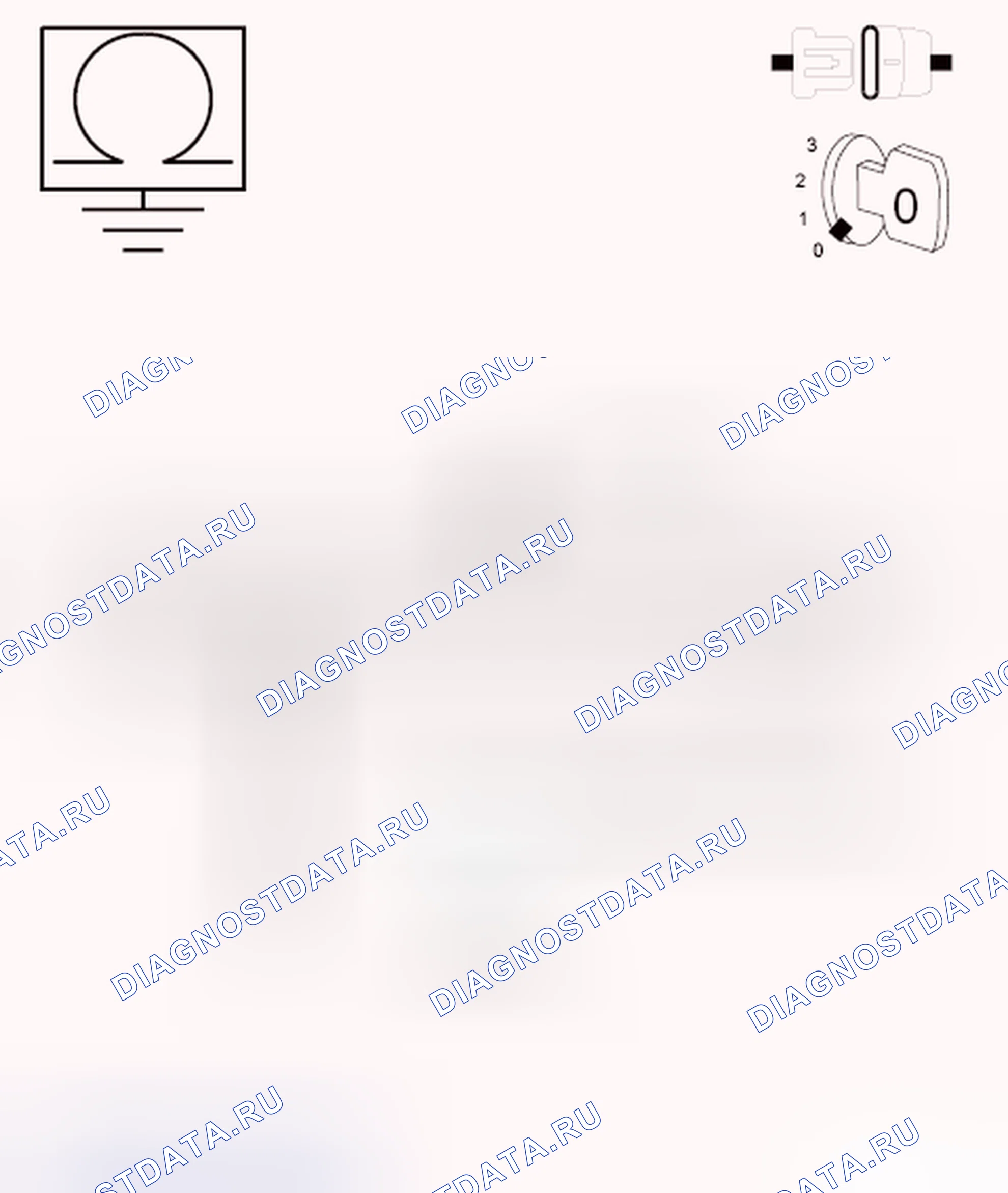 Рис. 213. Dodge Grand Caravan V