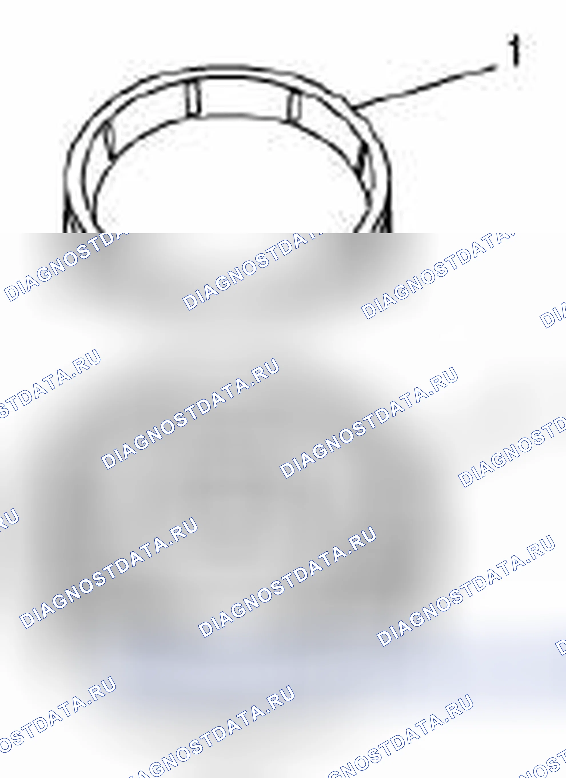 Рис. 25. Suzuki SX4 I