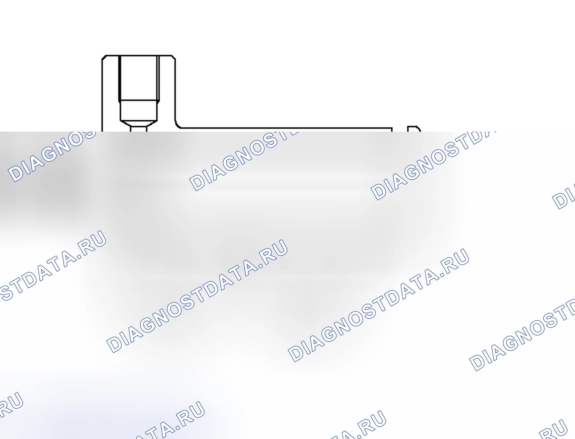 Рис. 23. Honda Envix I