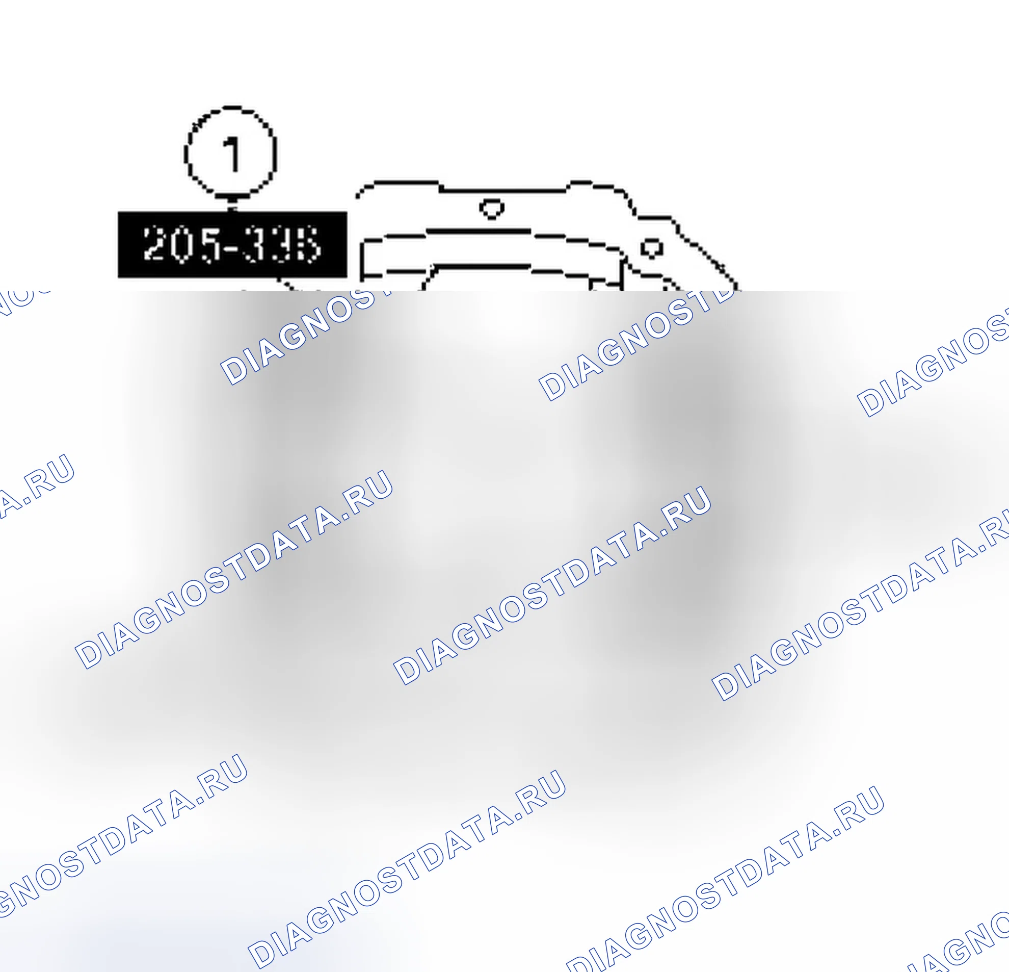 Рис. 106. Ford Expedition II