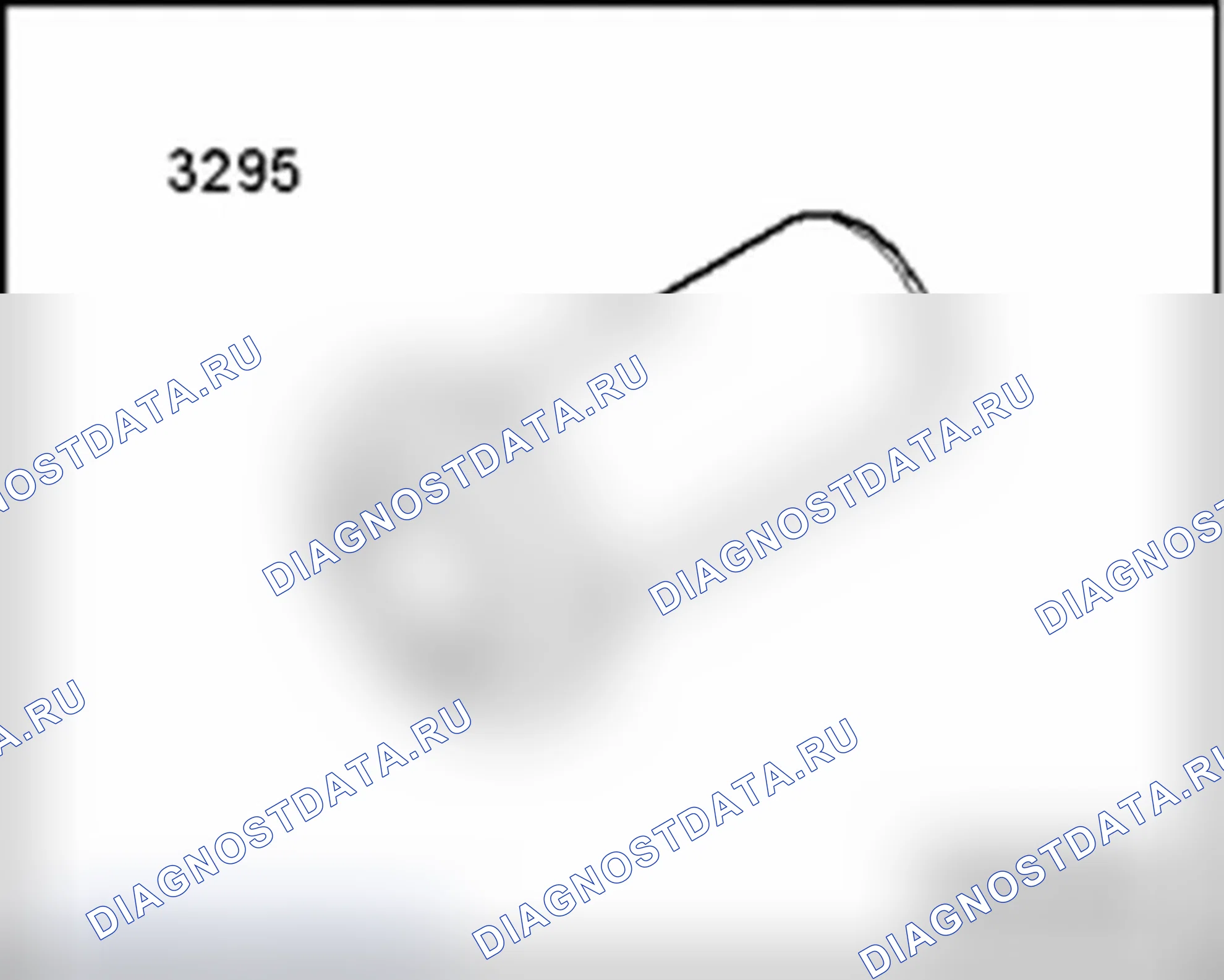 Рис. 841. Audi A4 B6