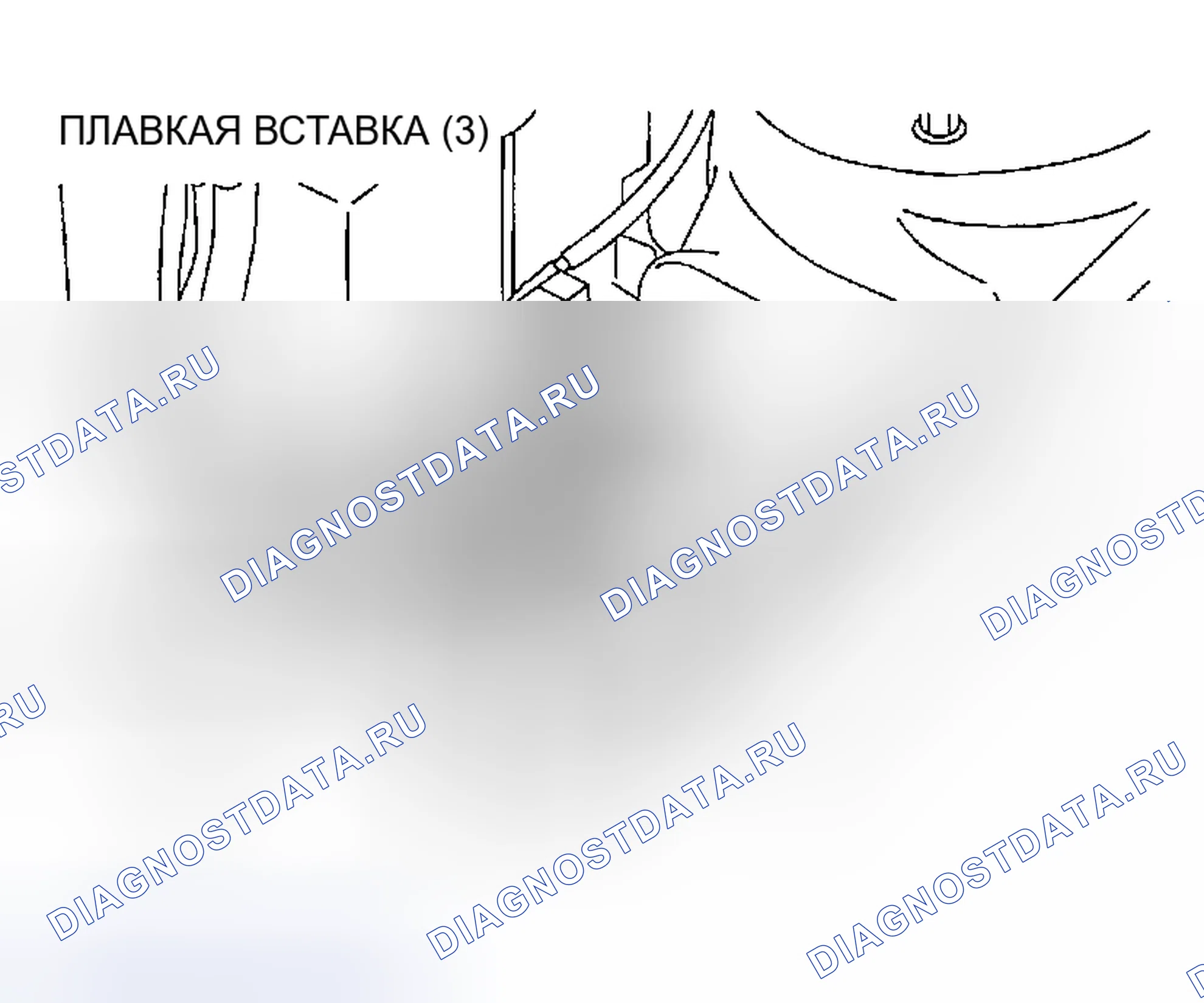 Рис. 38. Mitsubishi Eclipse III
