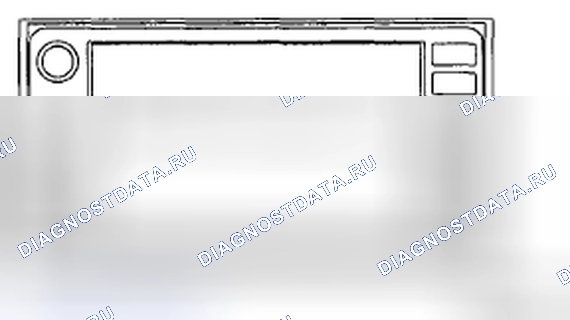 Рис. 59. Toyota Corolla X