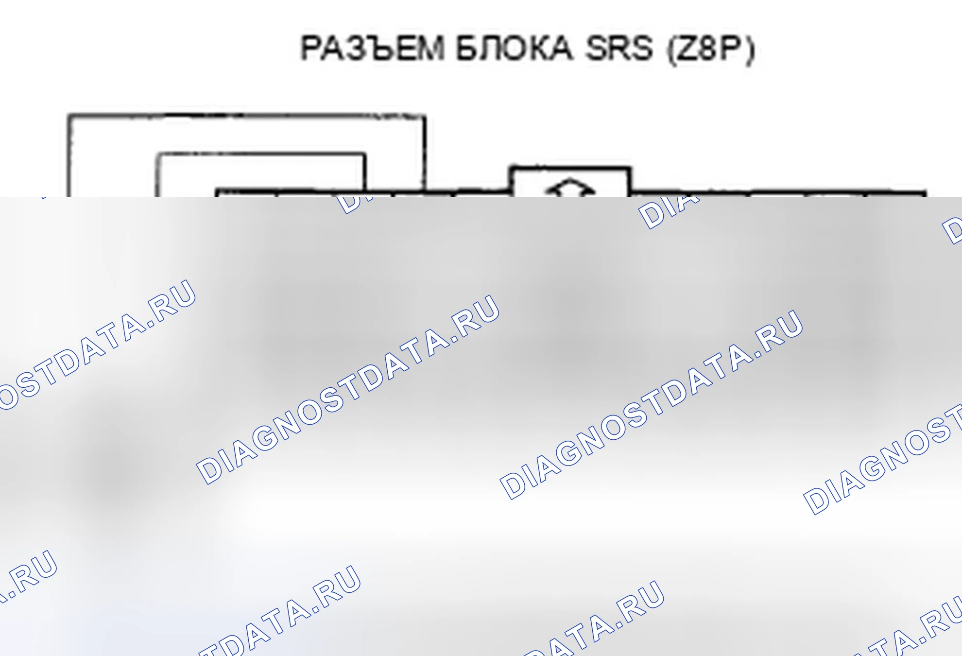 Рис. 58. Honda Element YH2 рестайлинг