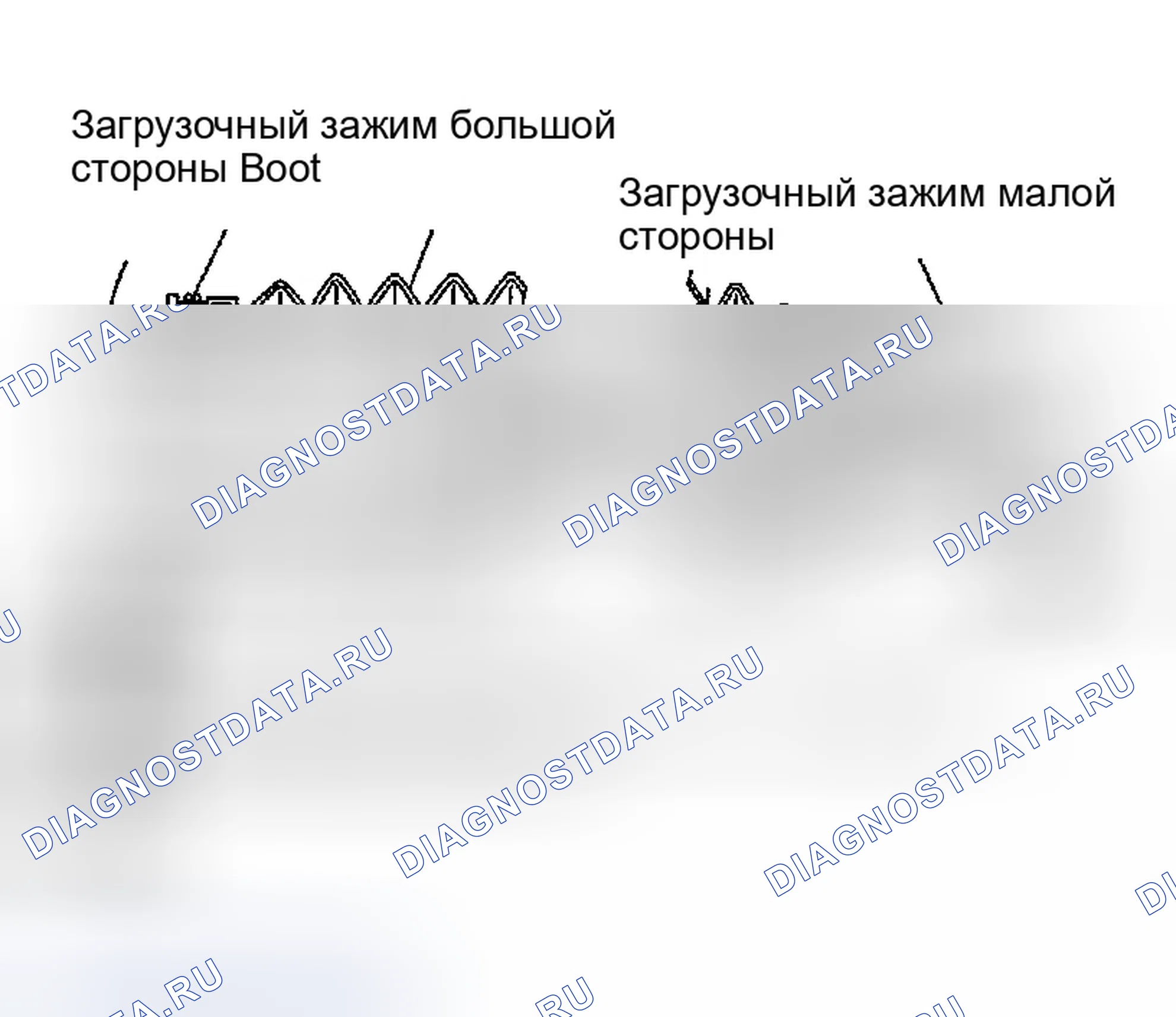 Рис. 51. Infiniti FX45 I