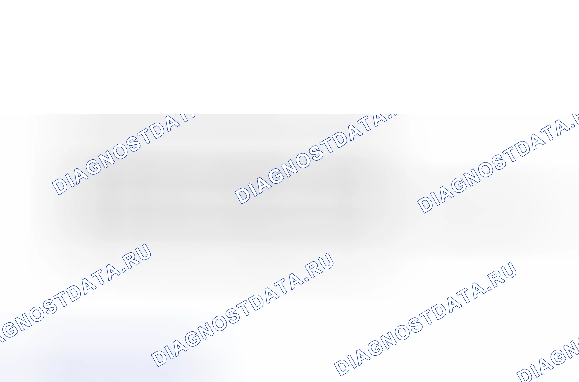 Рис. 8. Chrysler New Yorker Turbo 