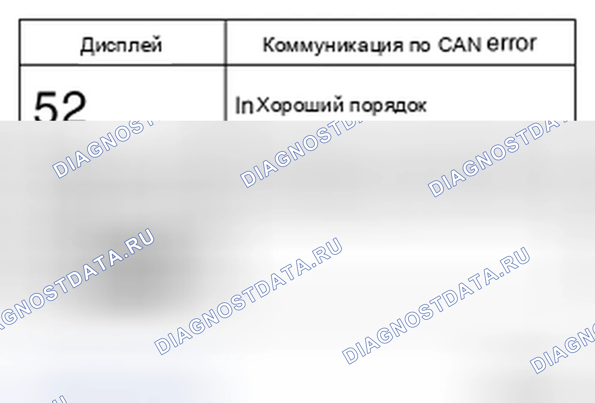 Рис. 23. Infiniti M45 III рестайлинг