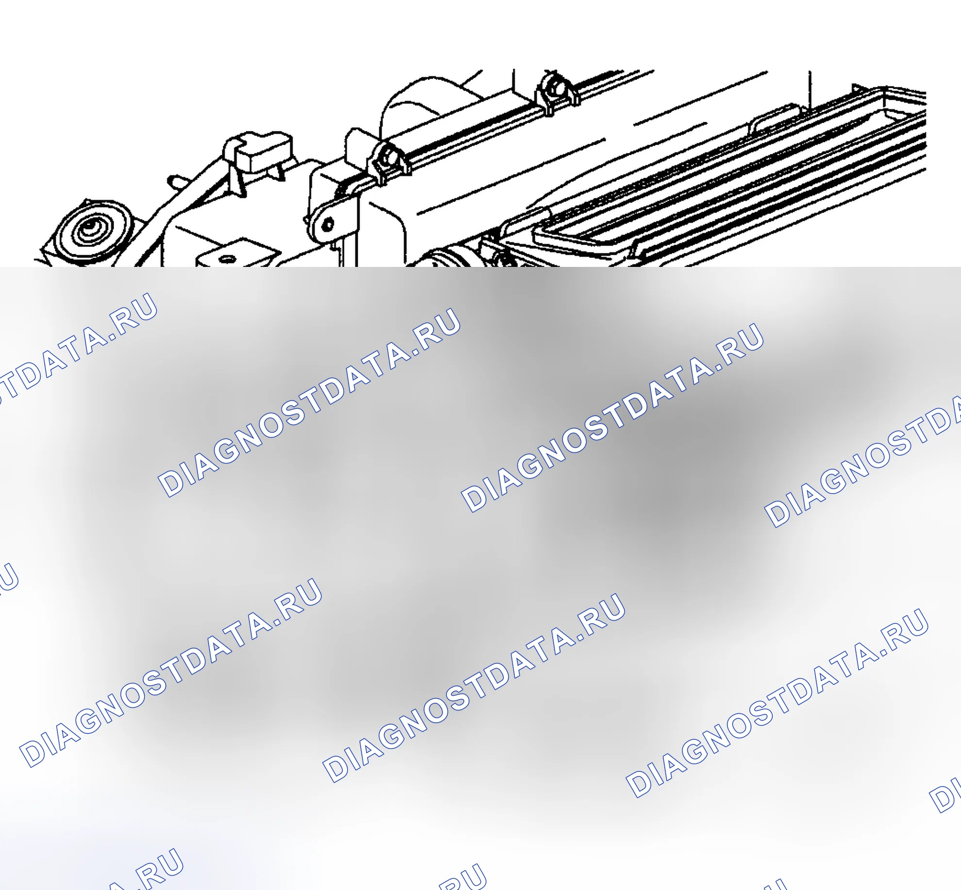 Рис. 59. Kia Rio I
