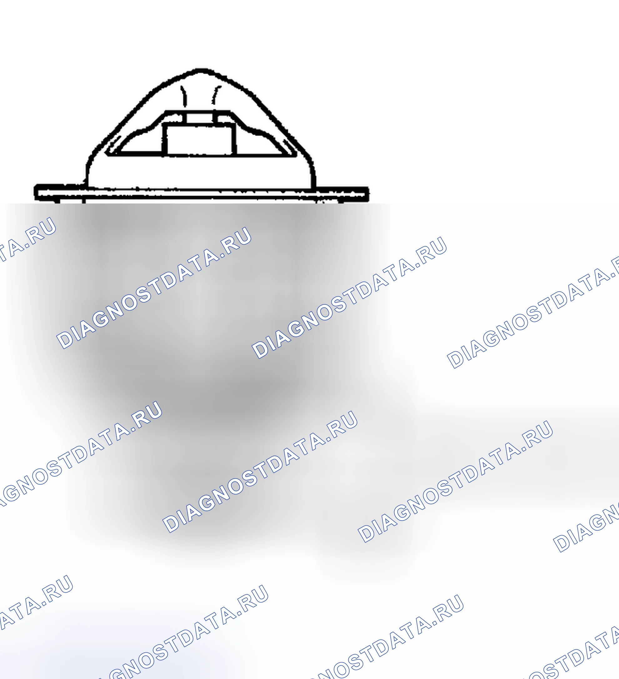 Рис. 11. Toyota MR2 W30