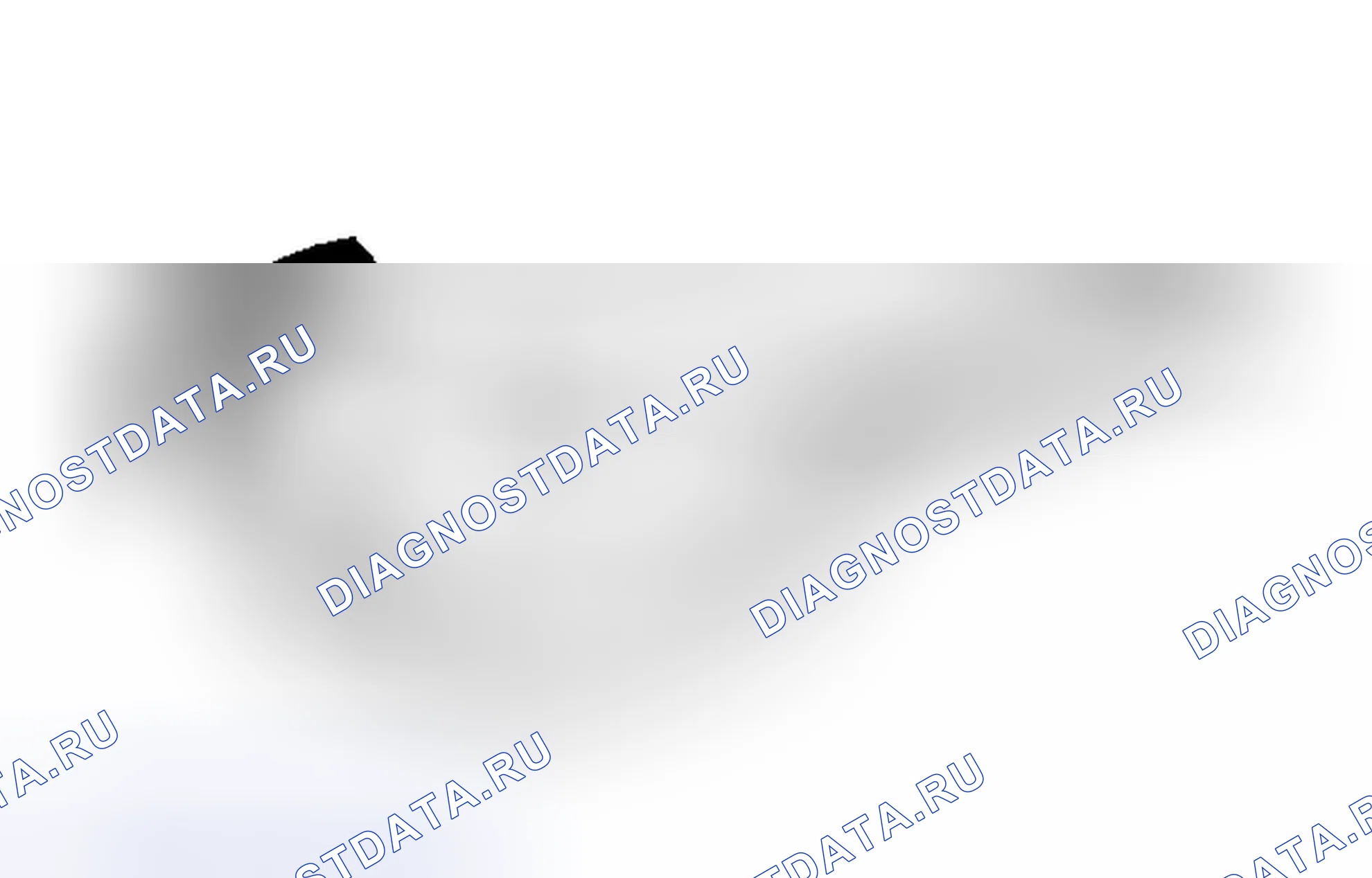 Рис. 24. Kia Soul III