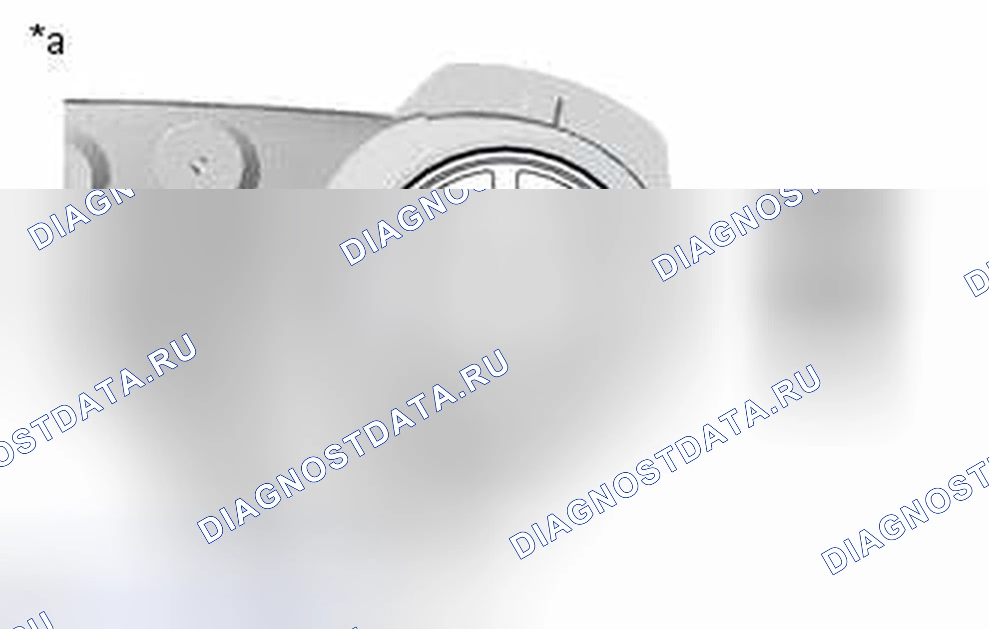 Рис. 88. Toyota Highlander III
