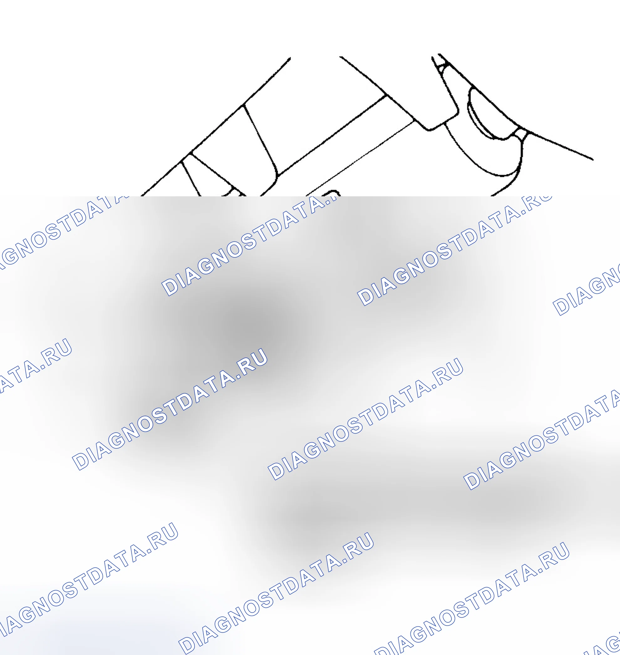 Рис. 4. Honda Civic VII