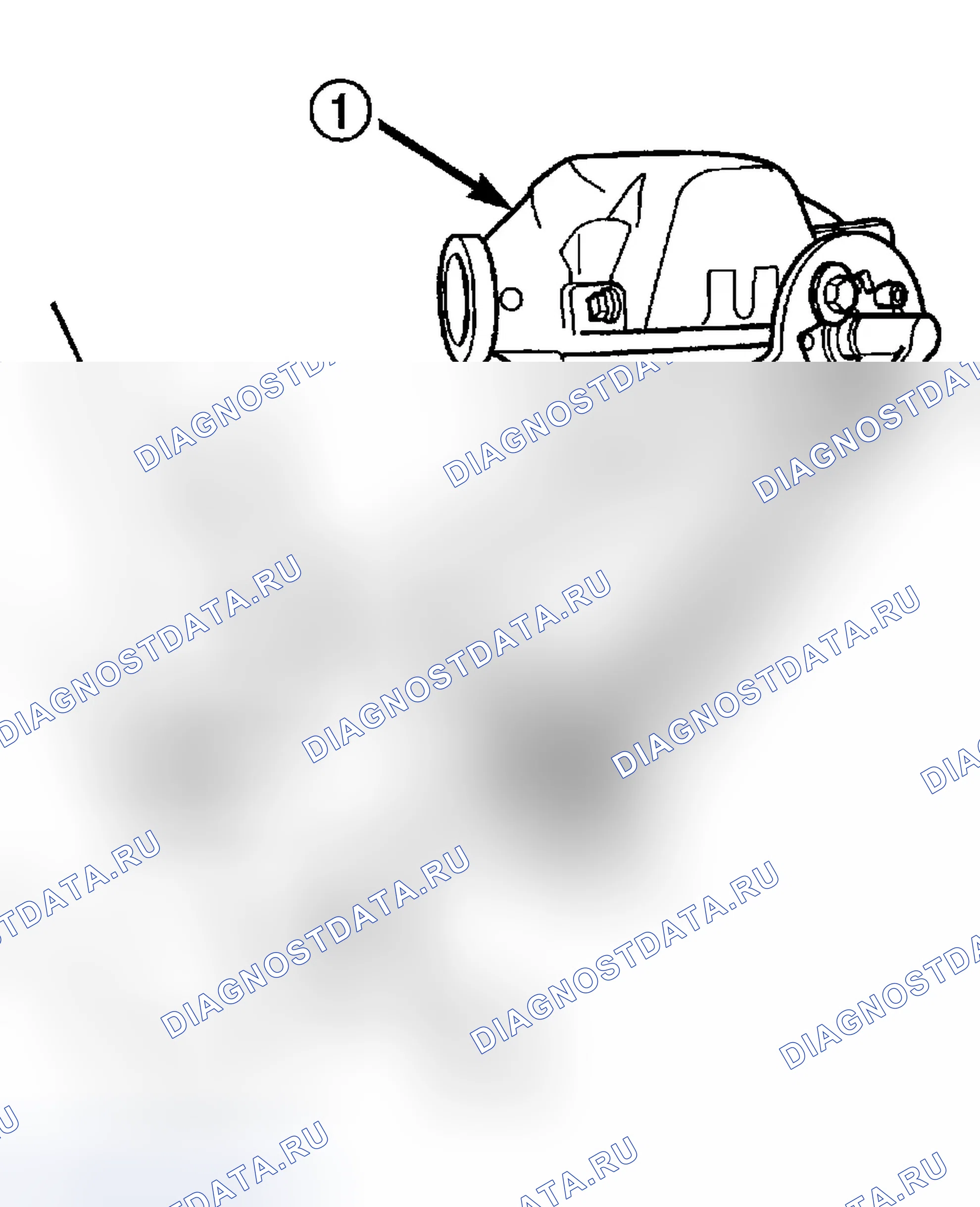 Рис. 57. Dodge Durango II