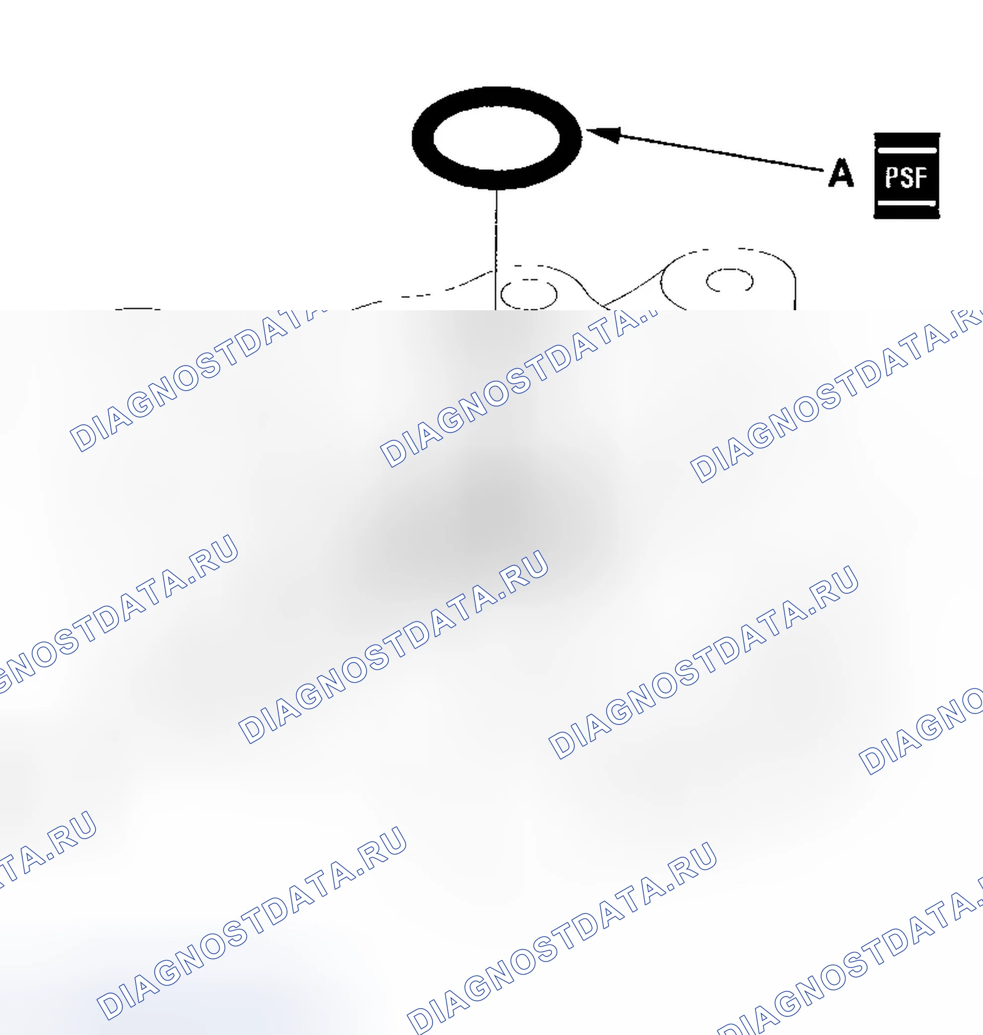 Рис. 131. Honda Element YH2