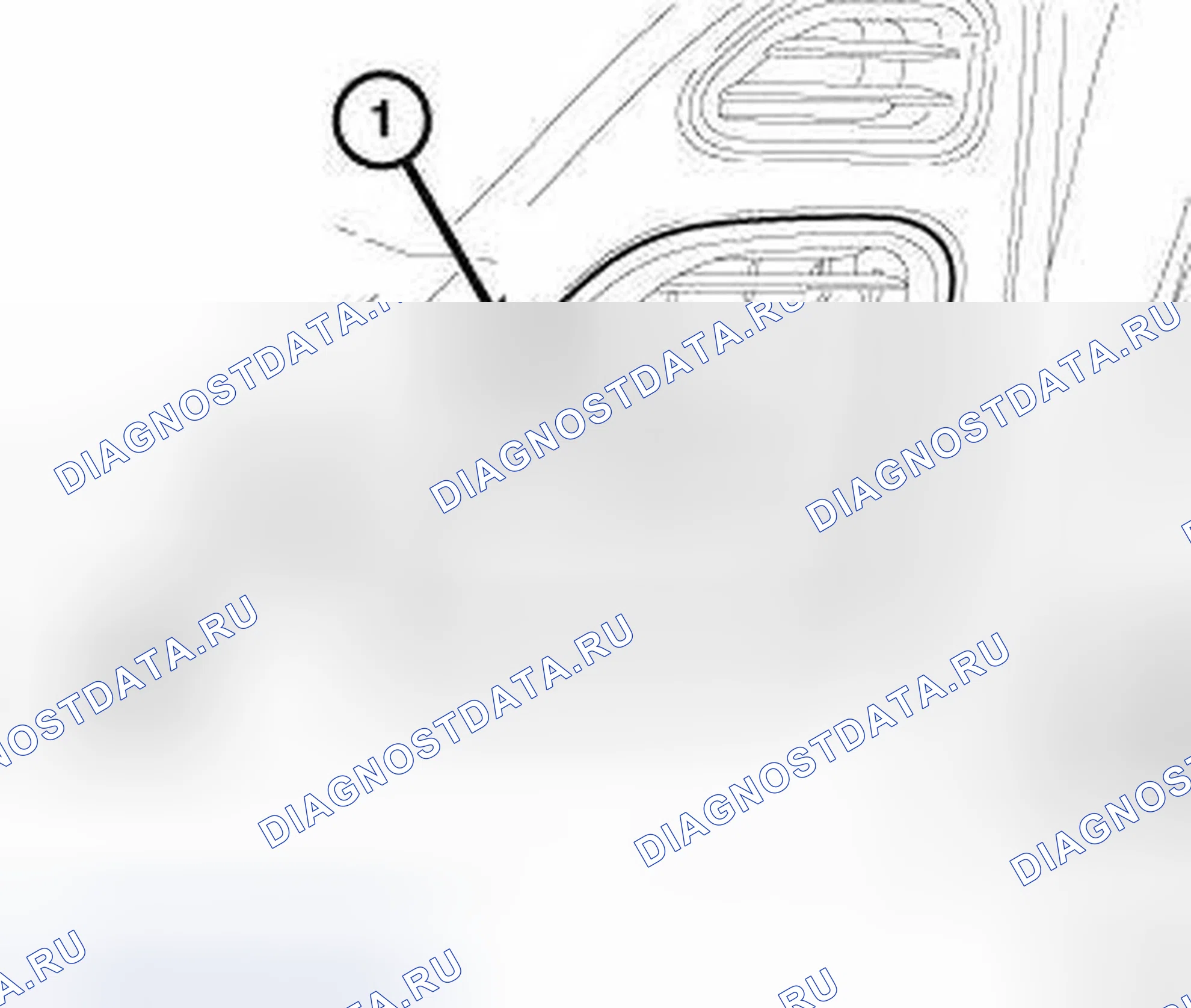 Рис. 85. Chrysler 200 I