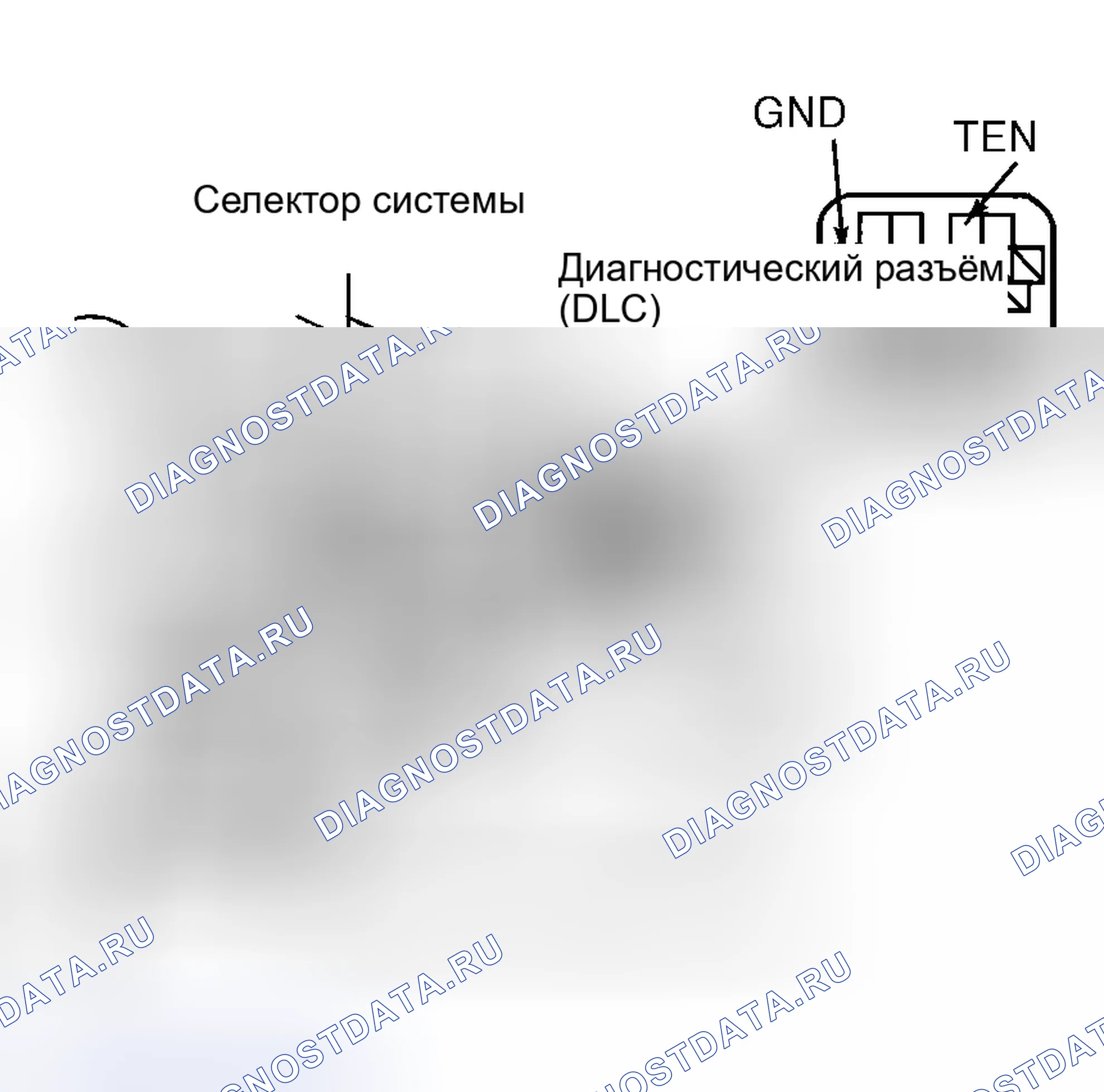 Рис. 28. Mazda Demio IDJ