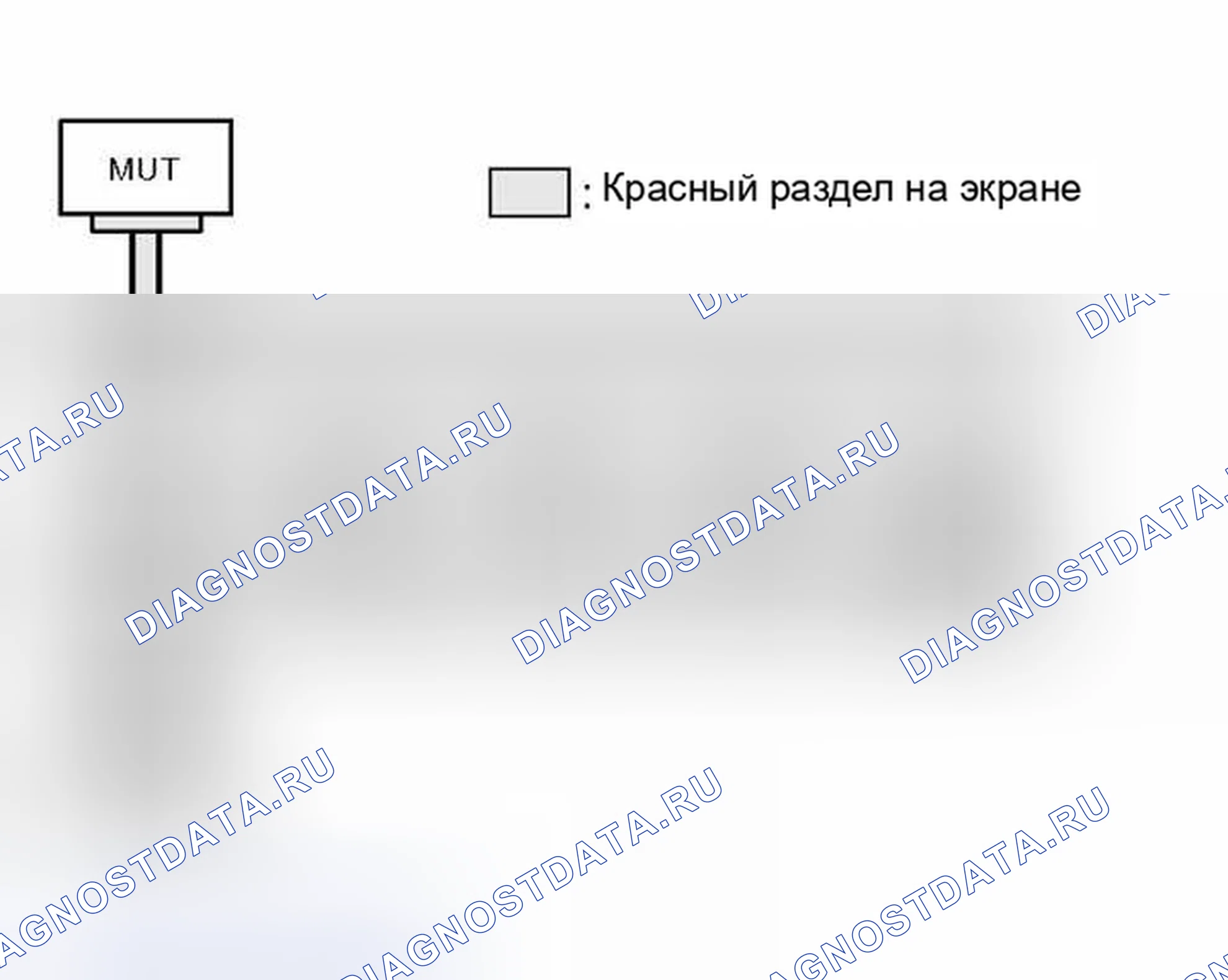 Рис. 52. Honda Freed+ I