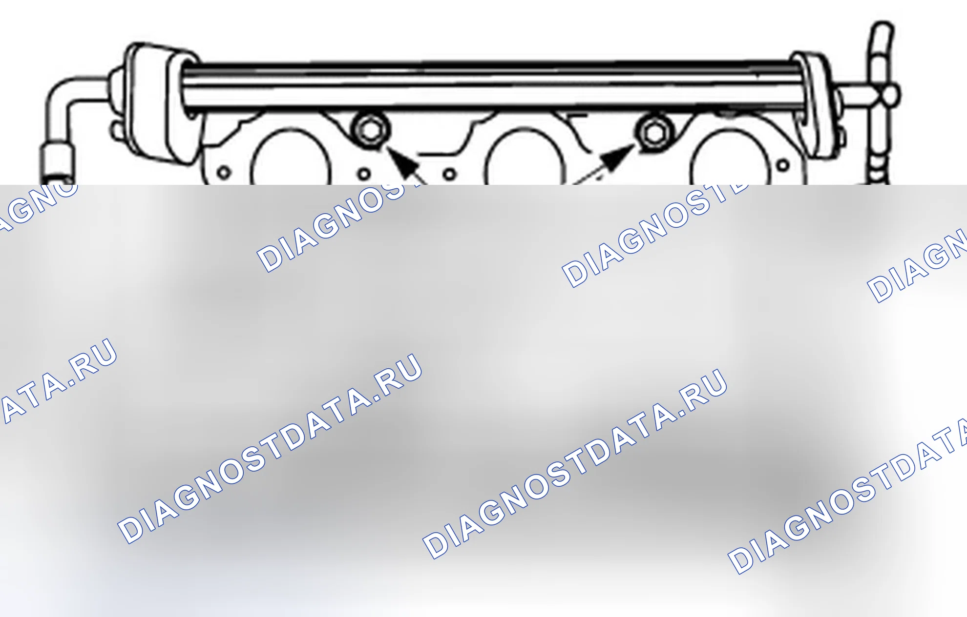 Рис. 6. Ford Explorer II