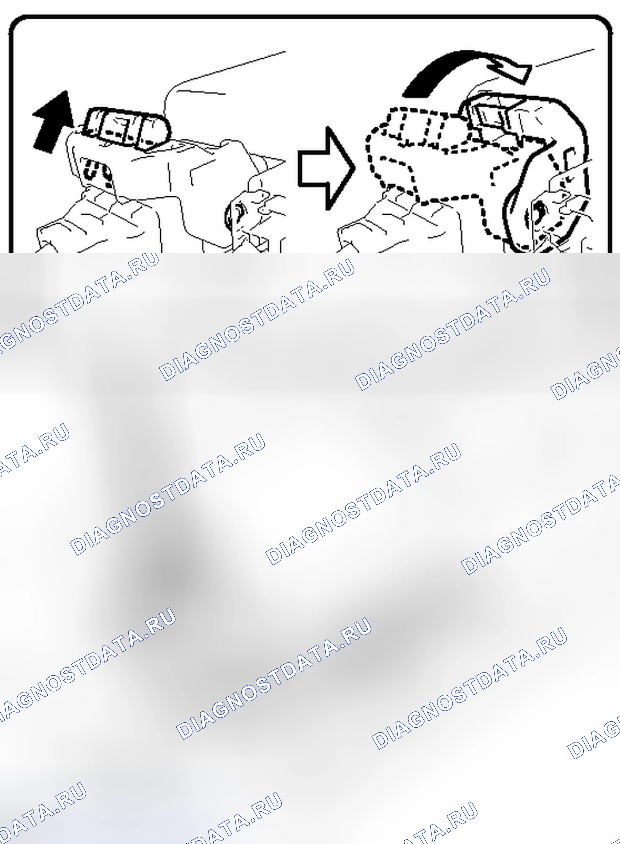 Рис. 34. Scion tC II рестайлинг