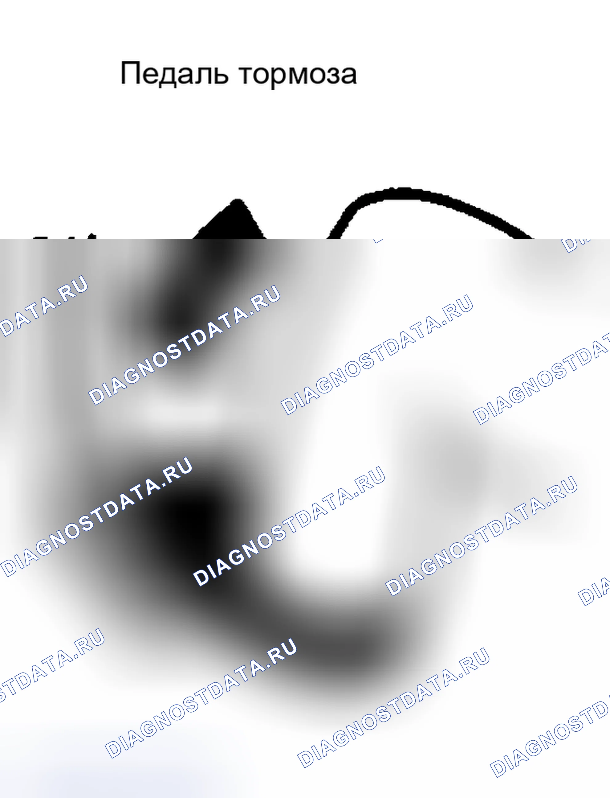 Рис. 1161. Nissan Sentra B15
