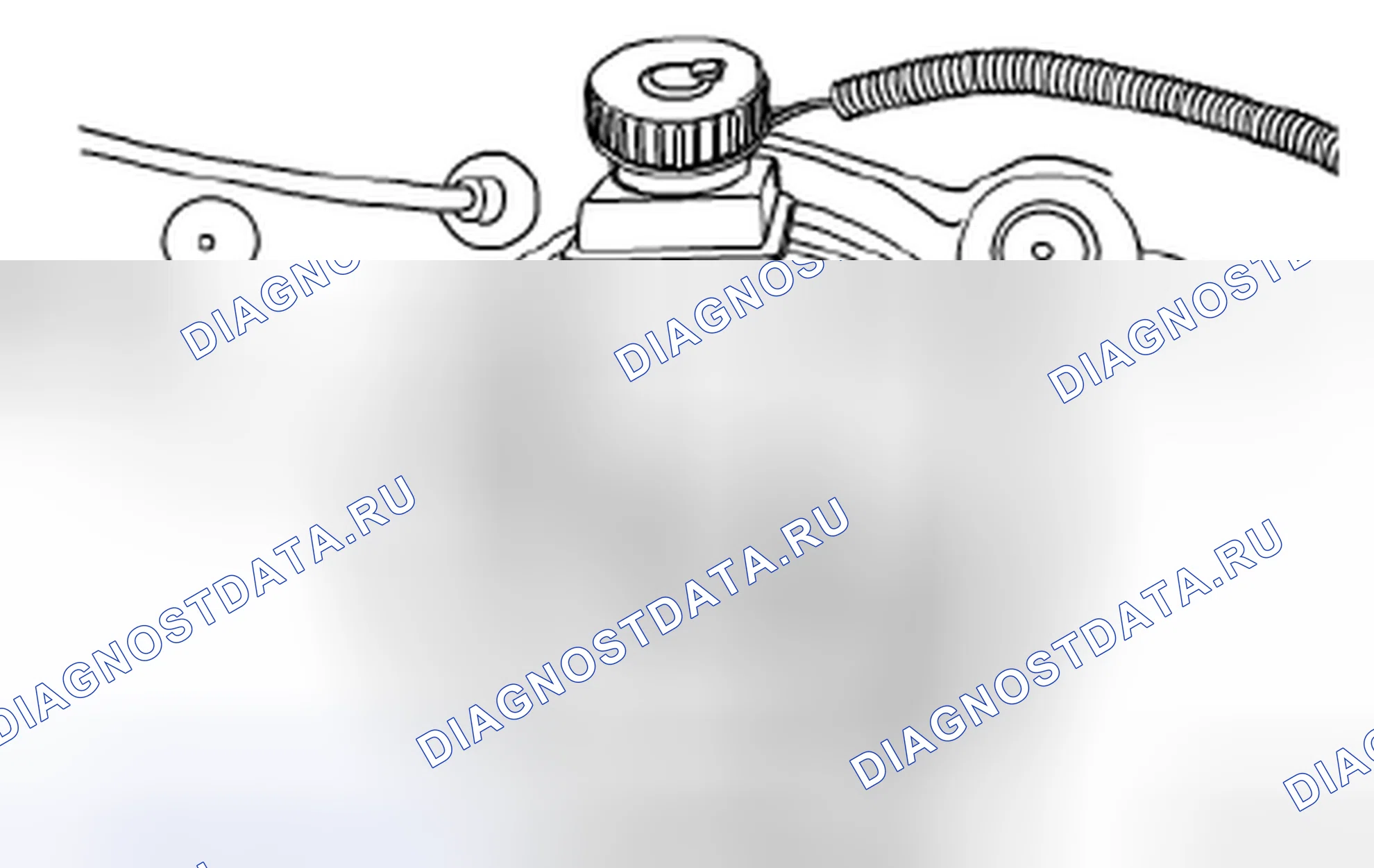 Рис. 5. Suzuki Forenza I