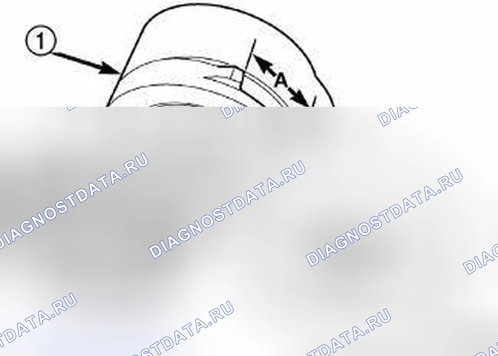 Рис. 22. Jeep Liberty II