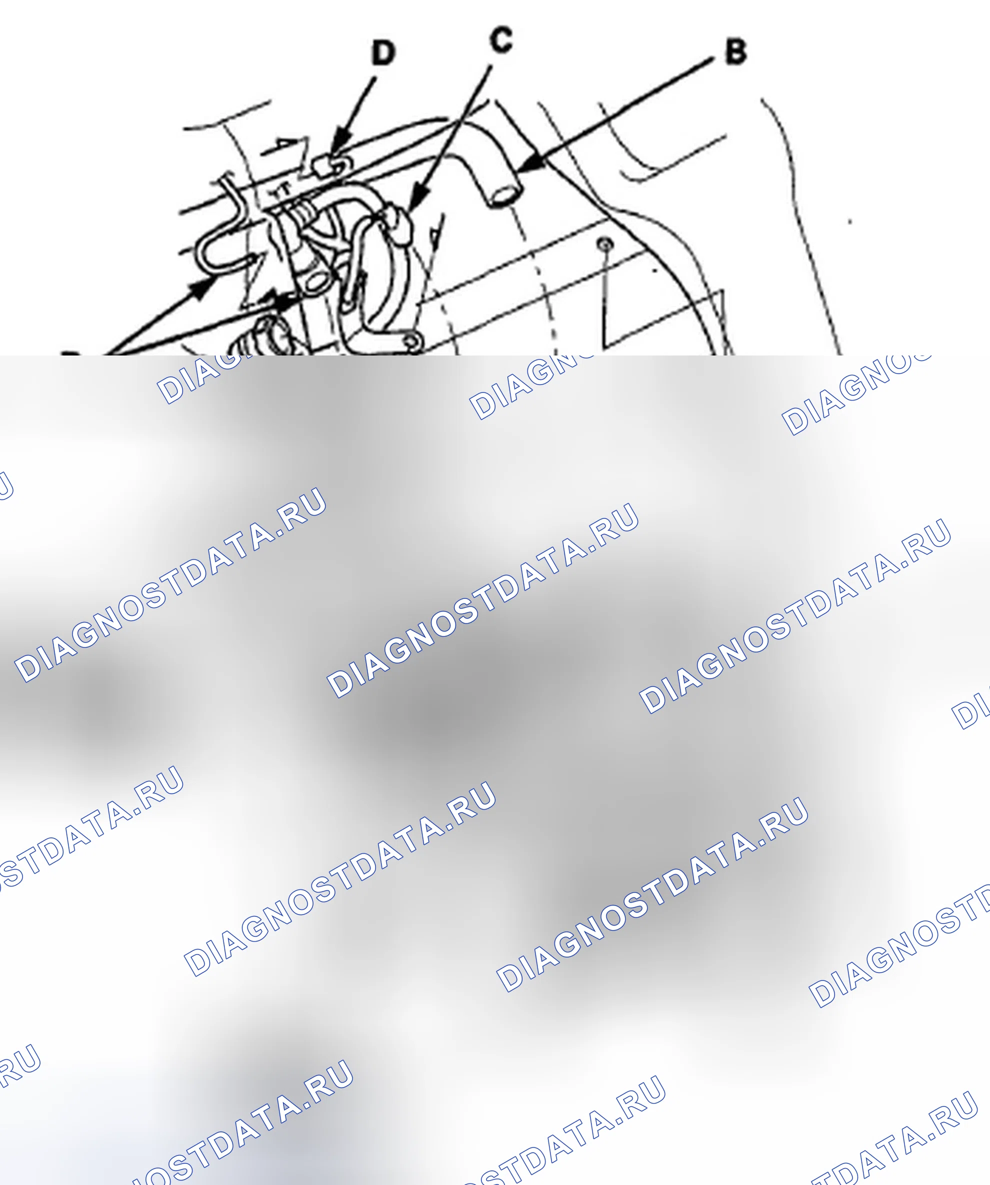 Рис. 88. Honda Crosstour I