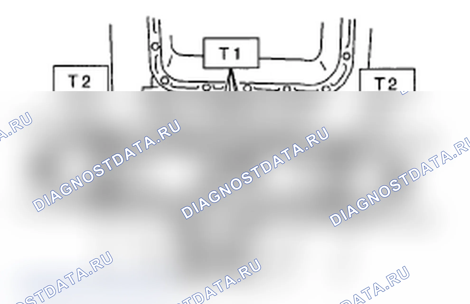 Рис. 77. Subaru Impreza WRX STI GD рестайлинг 2