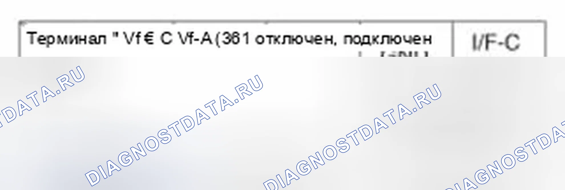 Рис. 58: Крышка багажника открыта. Hyundai Sonata VI