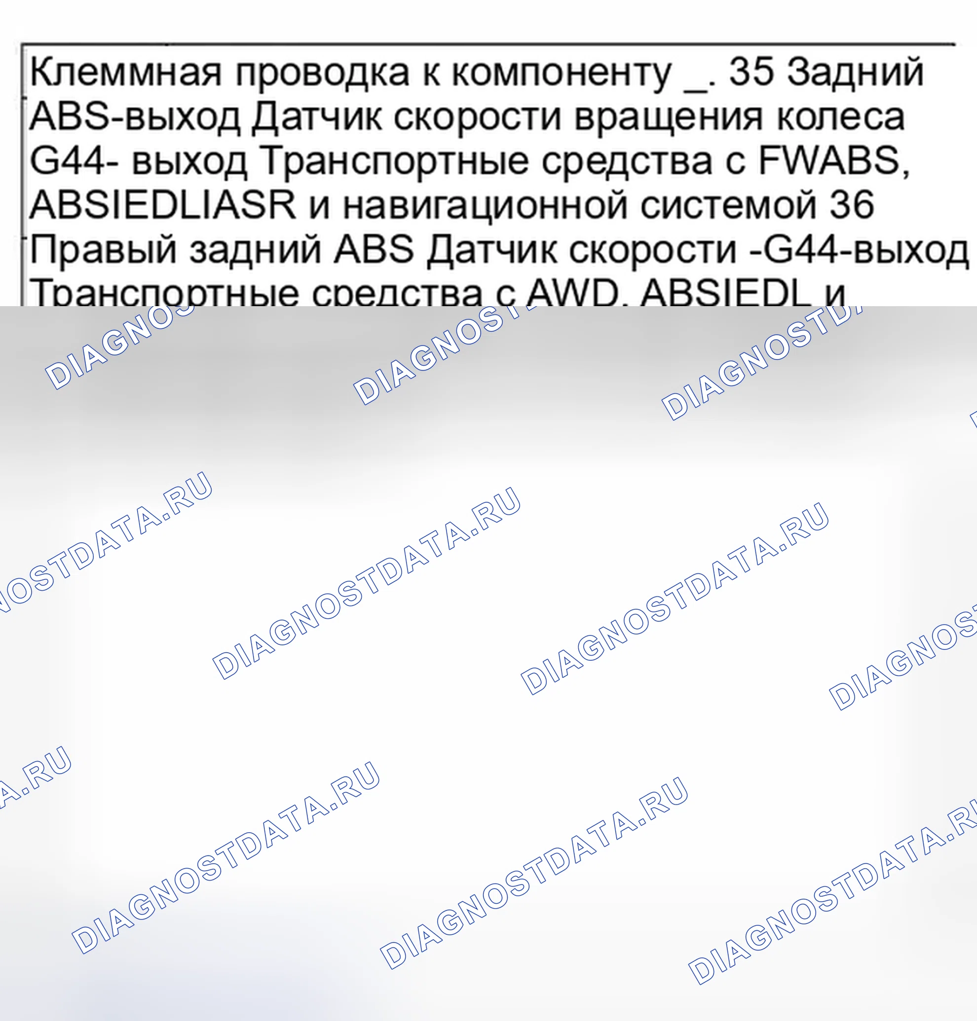 Рис. 52. Audi S8 D2 рестайлинг 2