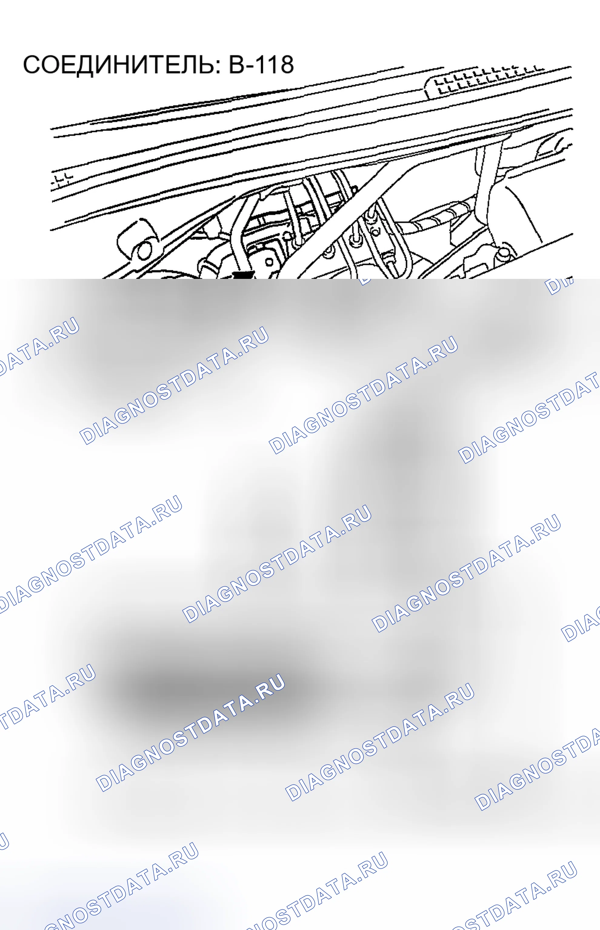 Рис. 162. Mazda MX-30 I