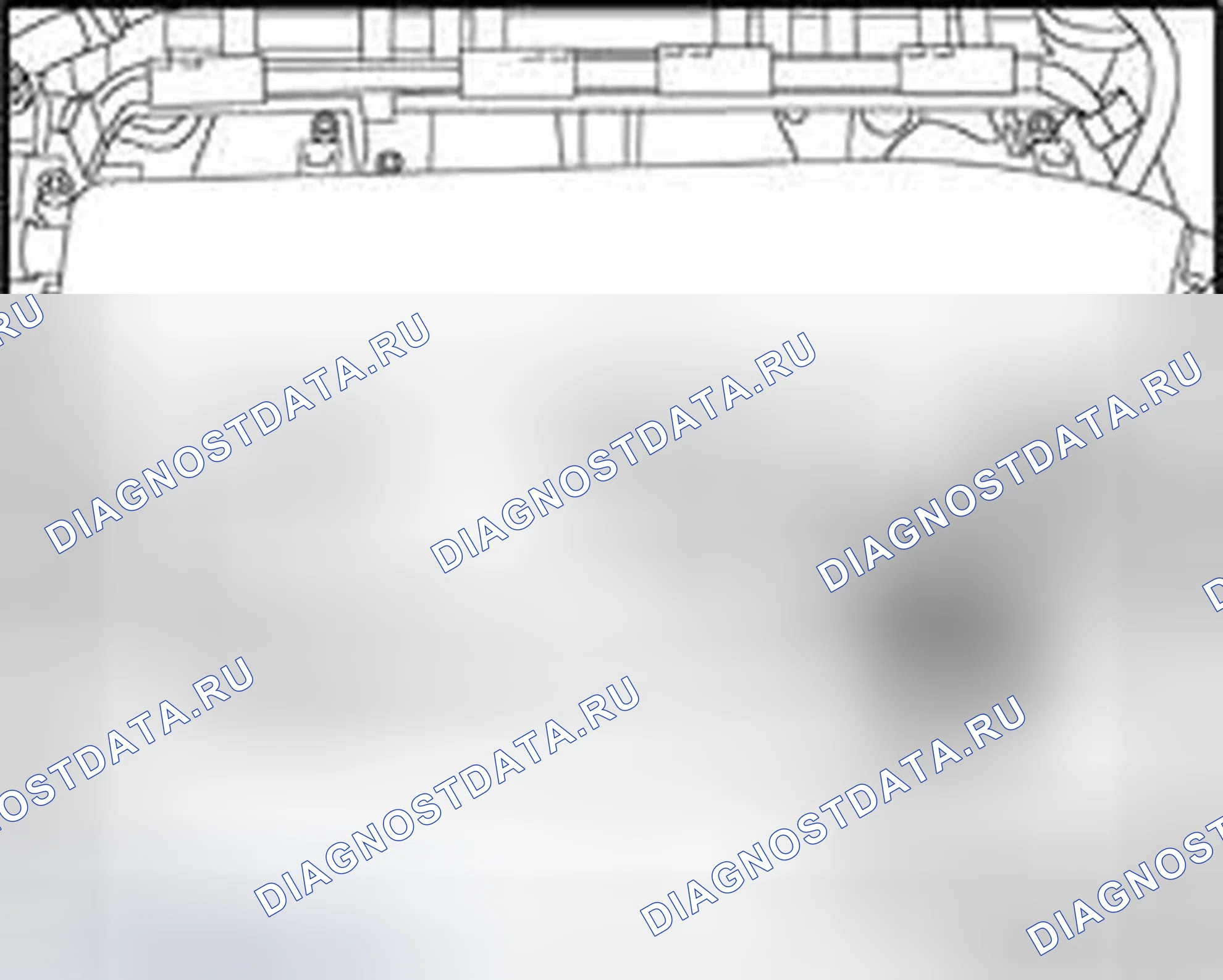 Рис. 75. Audi TT 8N рестайлинг