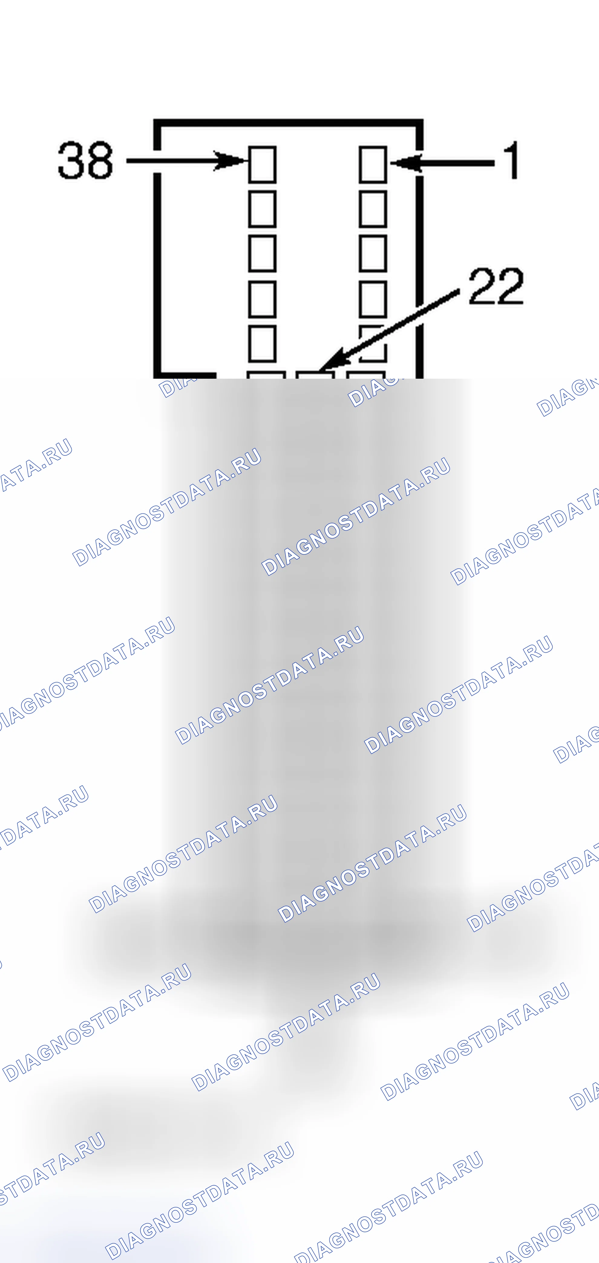 Рис. 11. Saturn LS I