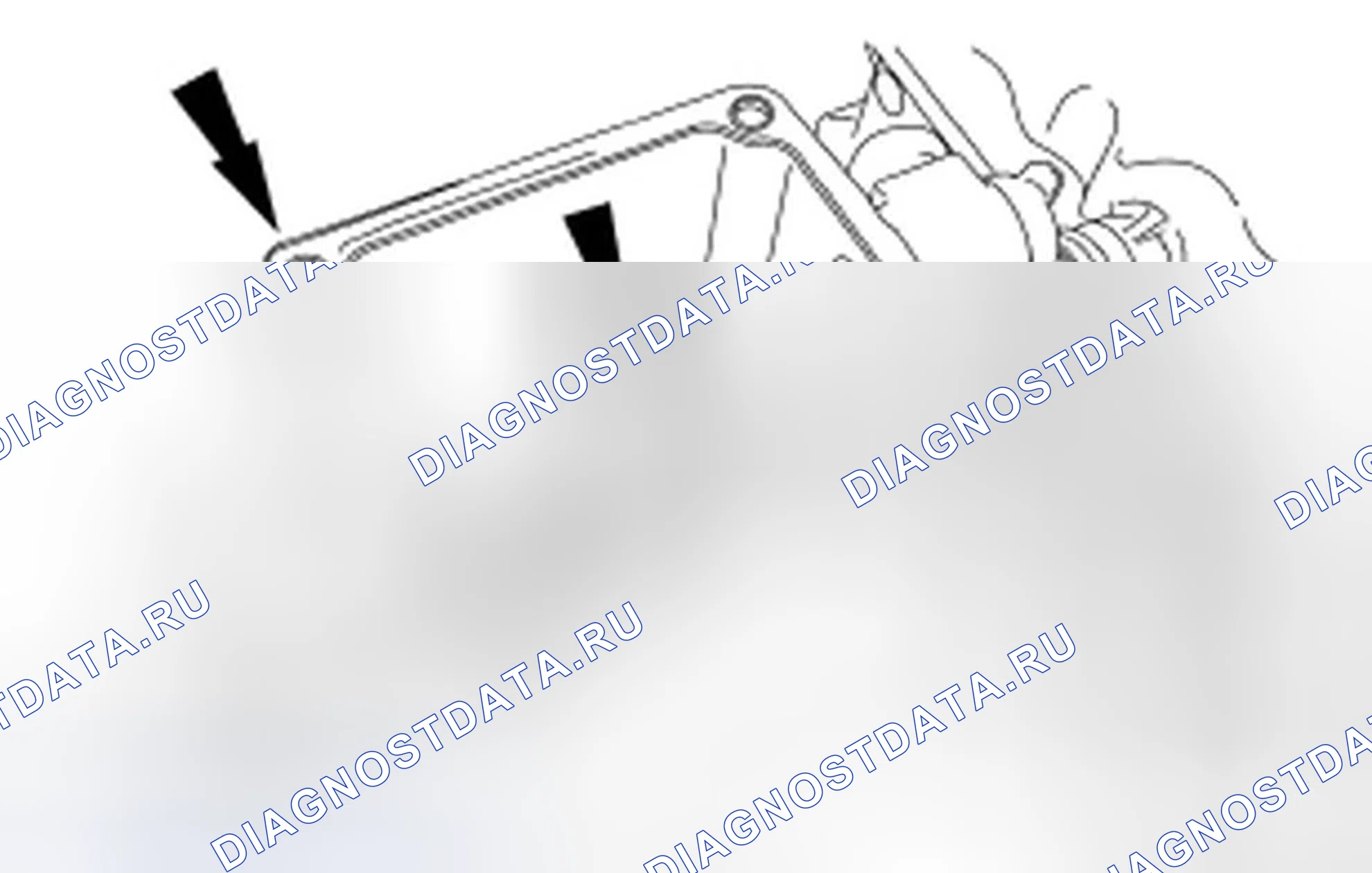 Рис. 128. Ford Mustang V