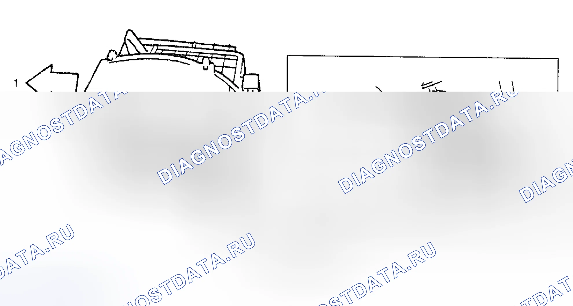Рис. 20. Suzuki Vitara I