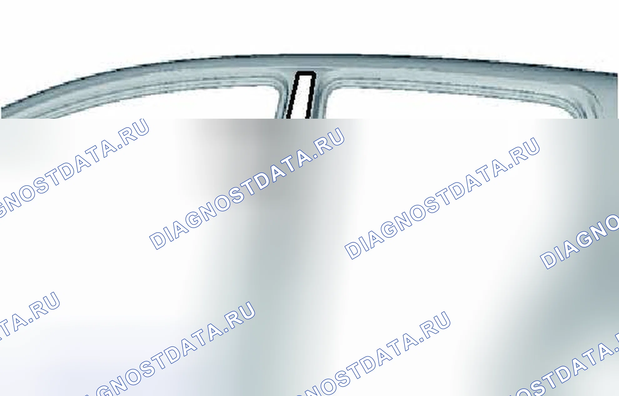 Рис. 198. Toyota Yaris III