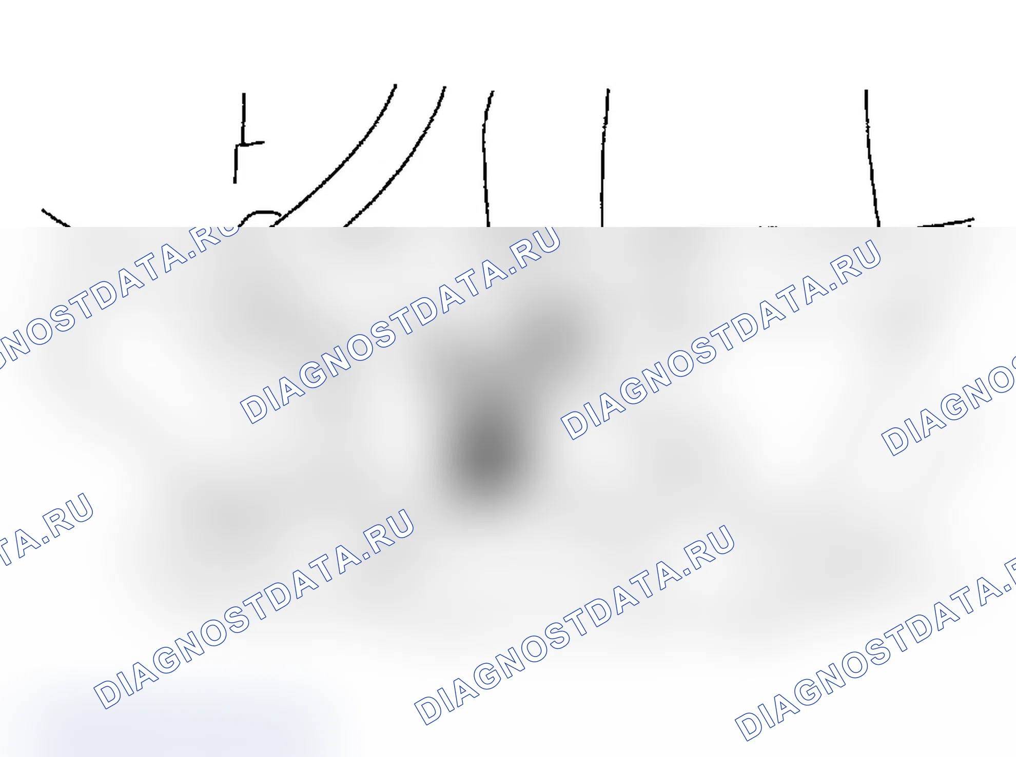 Рис. 103. Subaru Impreza WRX GD/GG рестайлинг