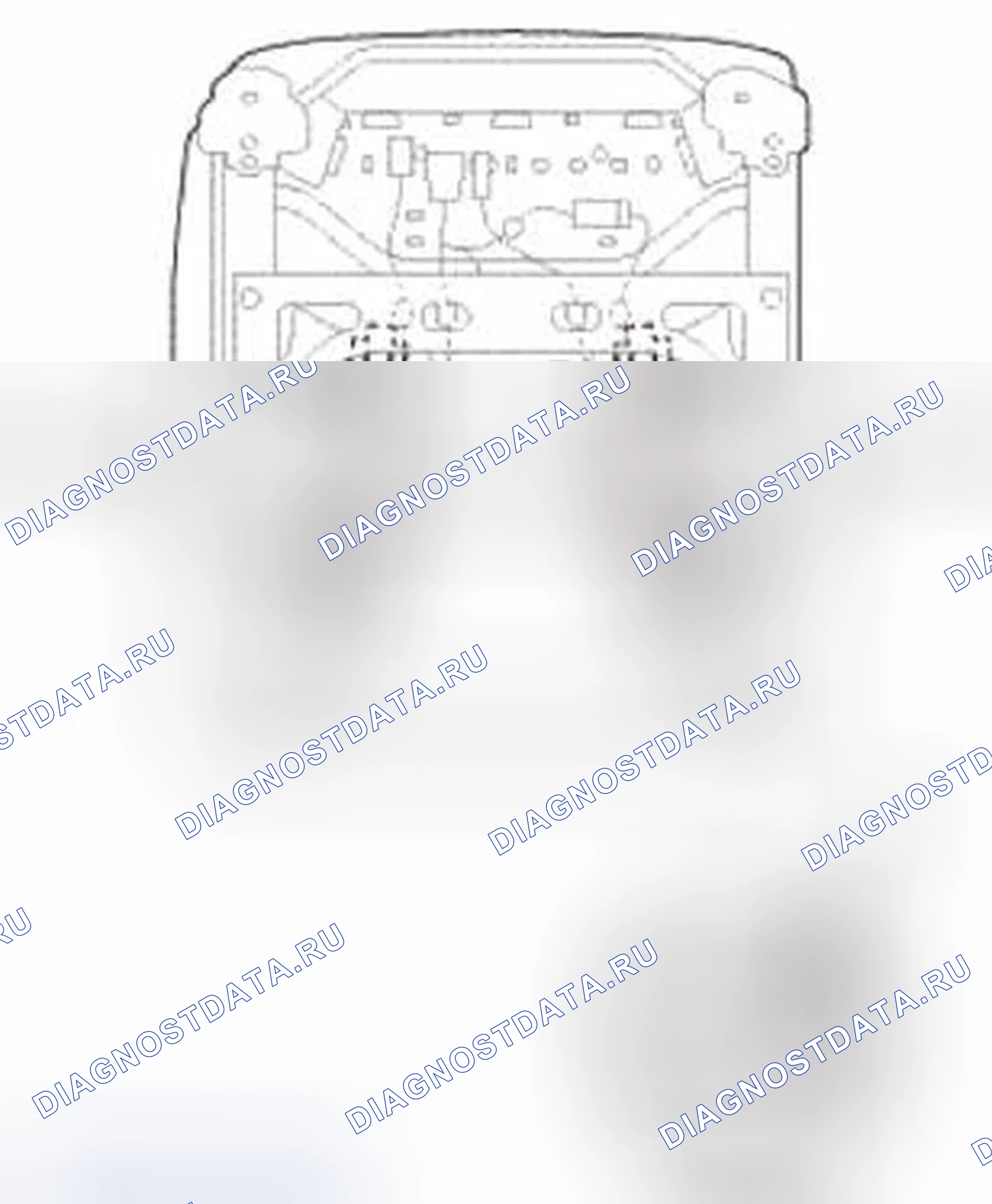 Рис. 130. Honda Civic IX