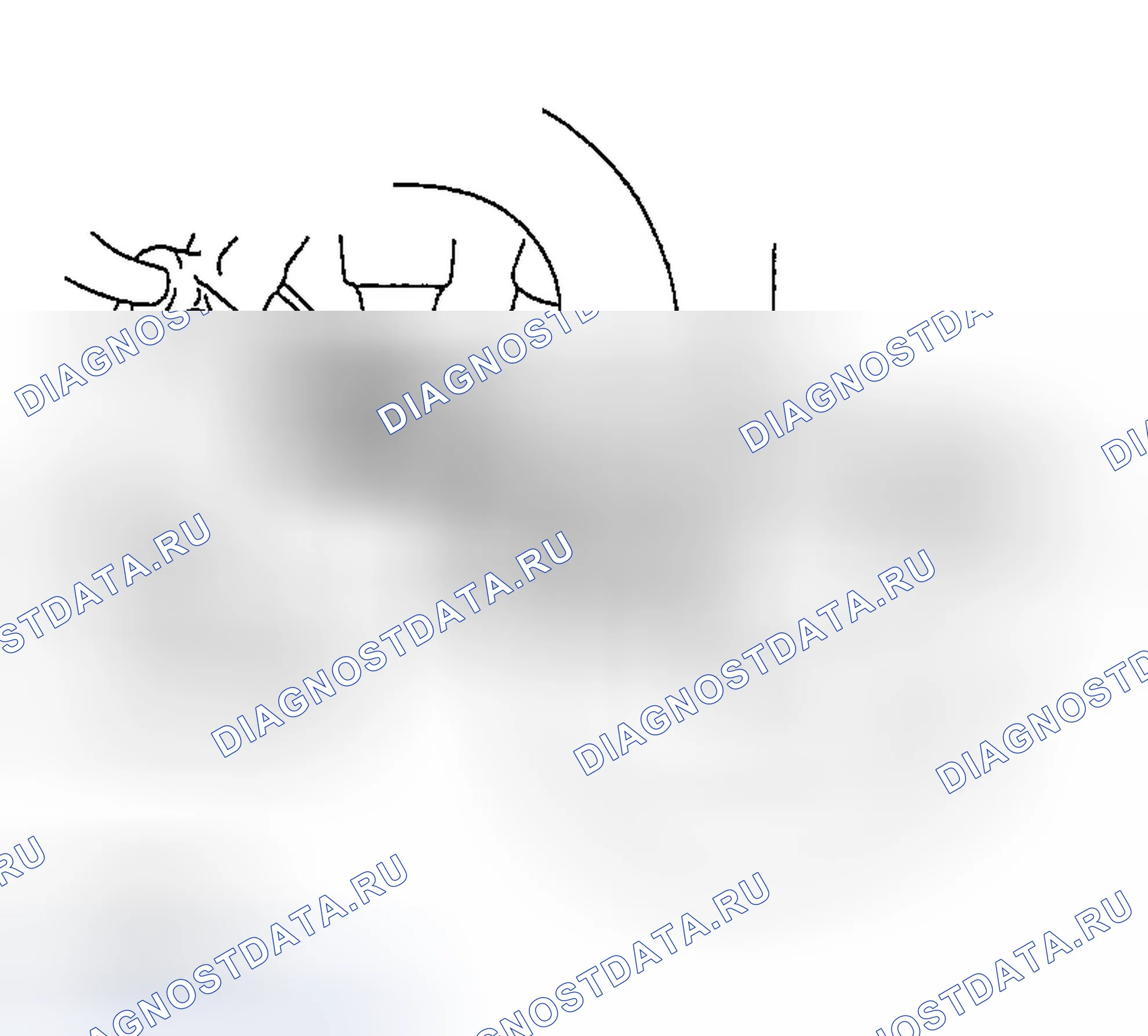 Рис. 120. Ford Explorer Sport Trac I